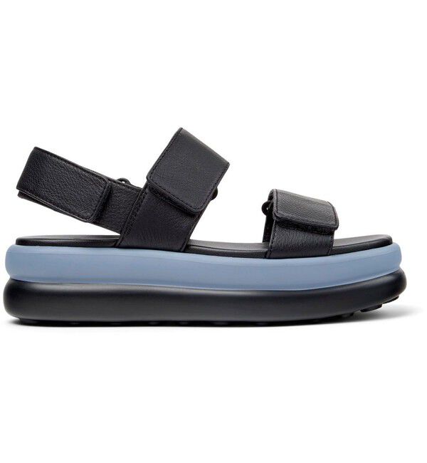 CAMPER「[カンペール] PELOTAS FLOTA UP / サンダル」|サンダル|