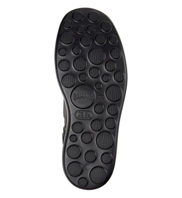 CAMPER「[カンペール] PELOTAS FLOTA UP / サンダル」|サンダル|