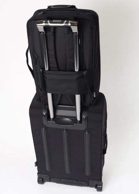 master-piece「potential 2WAYバックパック」|リュック|