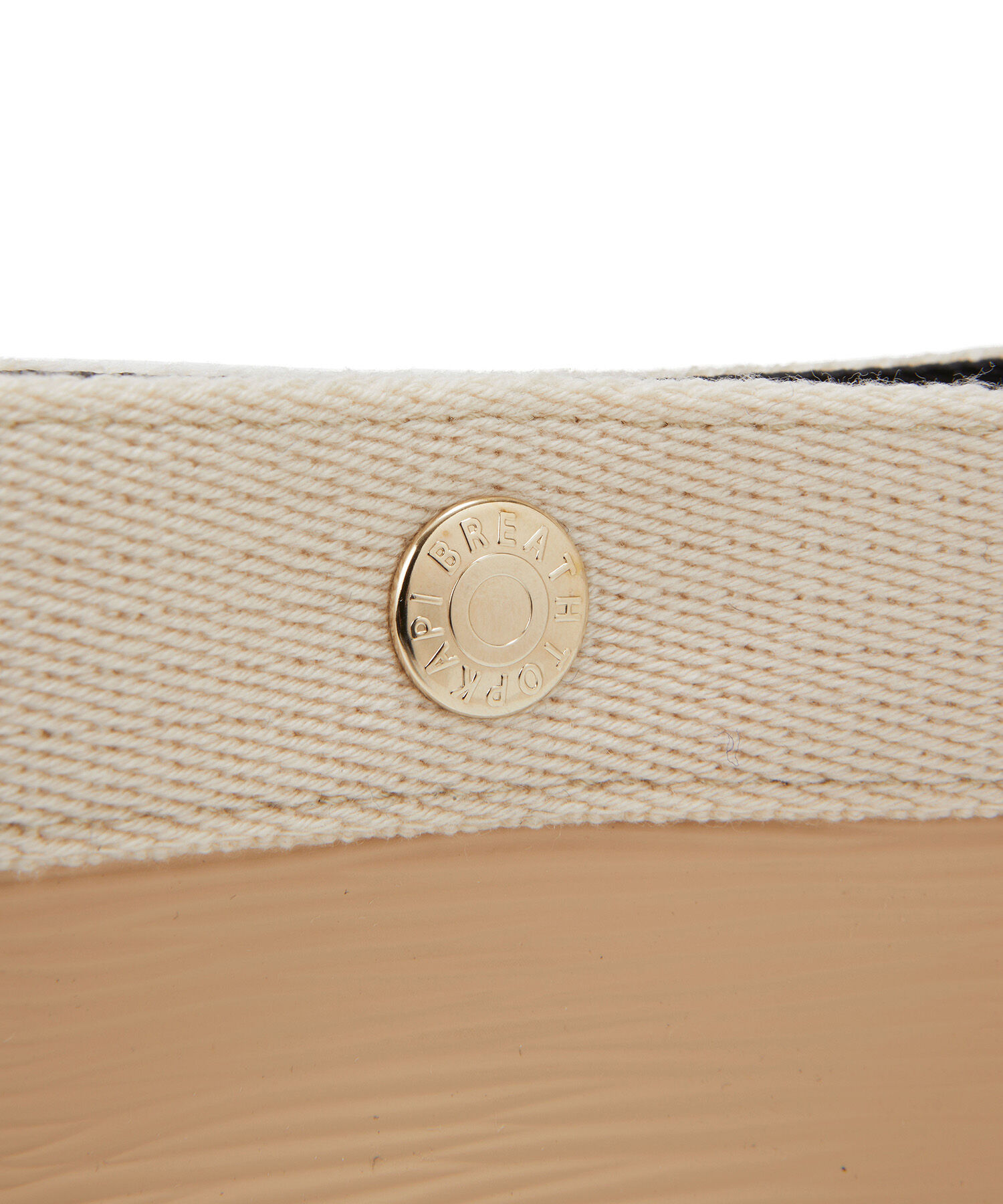 TOPKAPI BREATH「【VERY11月号掲載】【Breath TOPKAPI】 RIPPLE リプル スリム サコッシュ スマホショルダー 」|ショルダー・メッセンジャー|