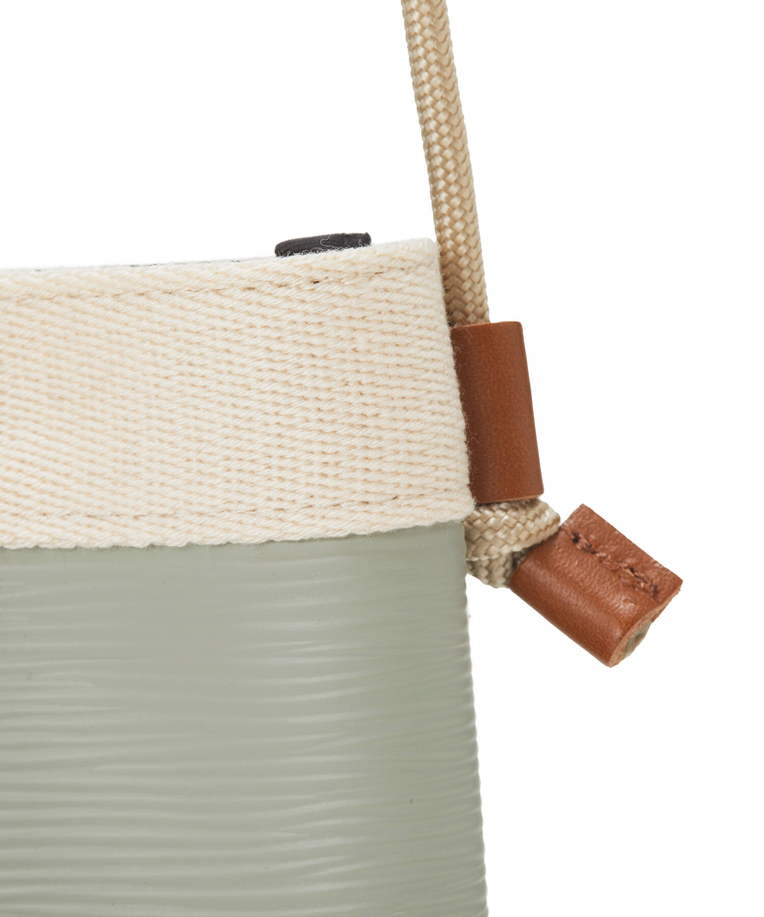 TOPKAPI BREATH「【VERY11月号掲載】【Breath TOPKAPI】 RIPPLE リプル スリム サコッシュ スマホショルダー 」|ショルダー・メッセンジャー|