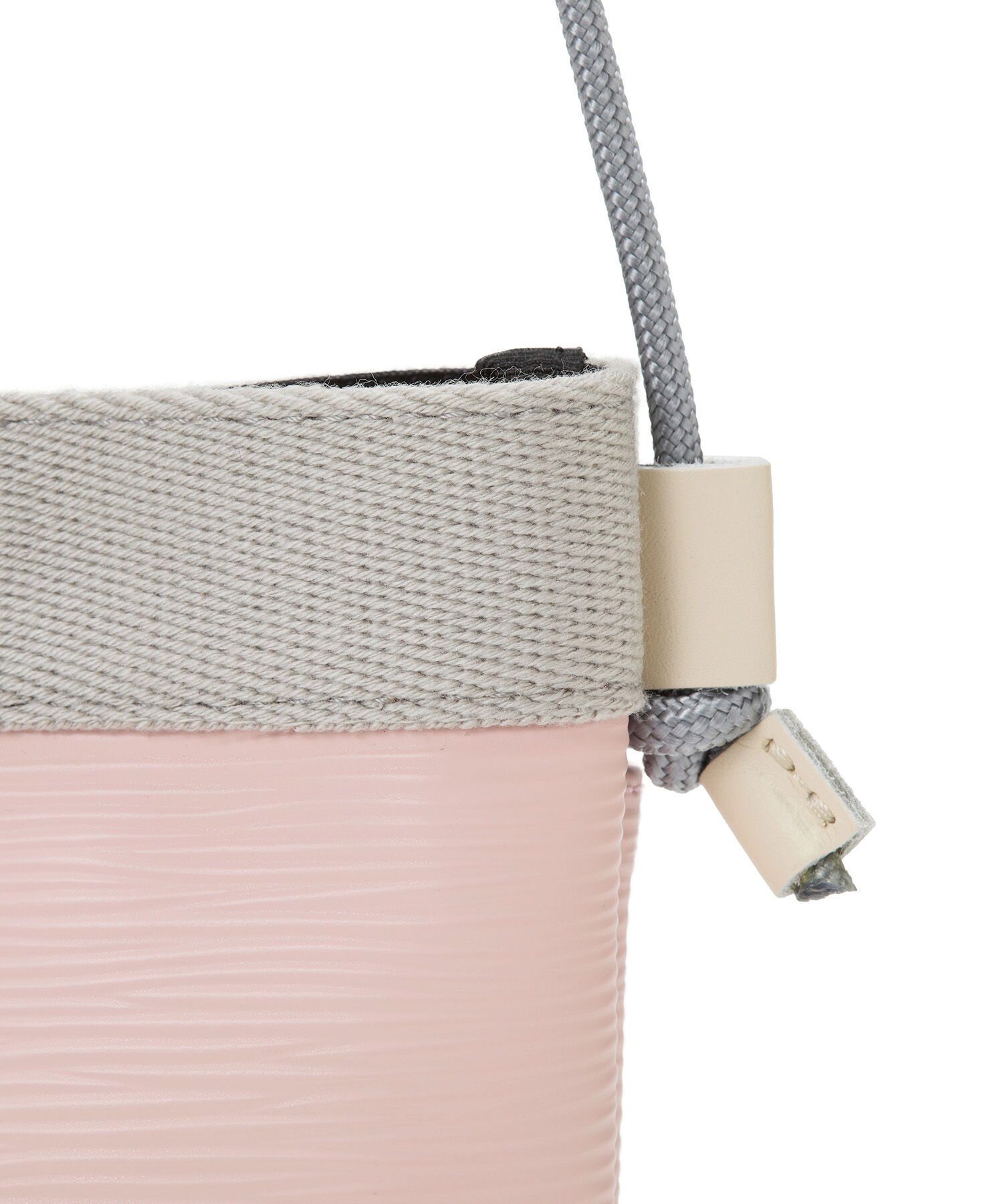 TOPKAPI BREATH「【VERY11月号掲載】【Breath TOPKAPI】 RIPPLE リプル スリム サコッシュ スマホショルダー 」|ショルダー・メッセンジャー|