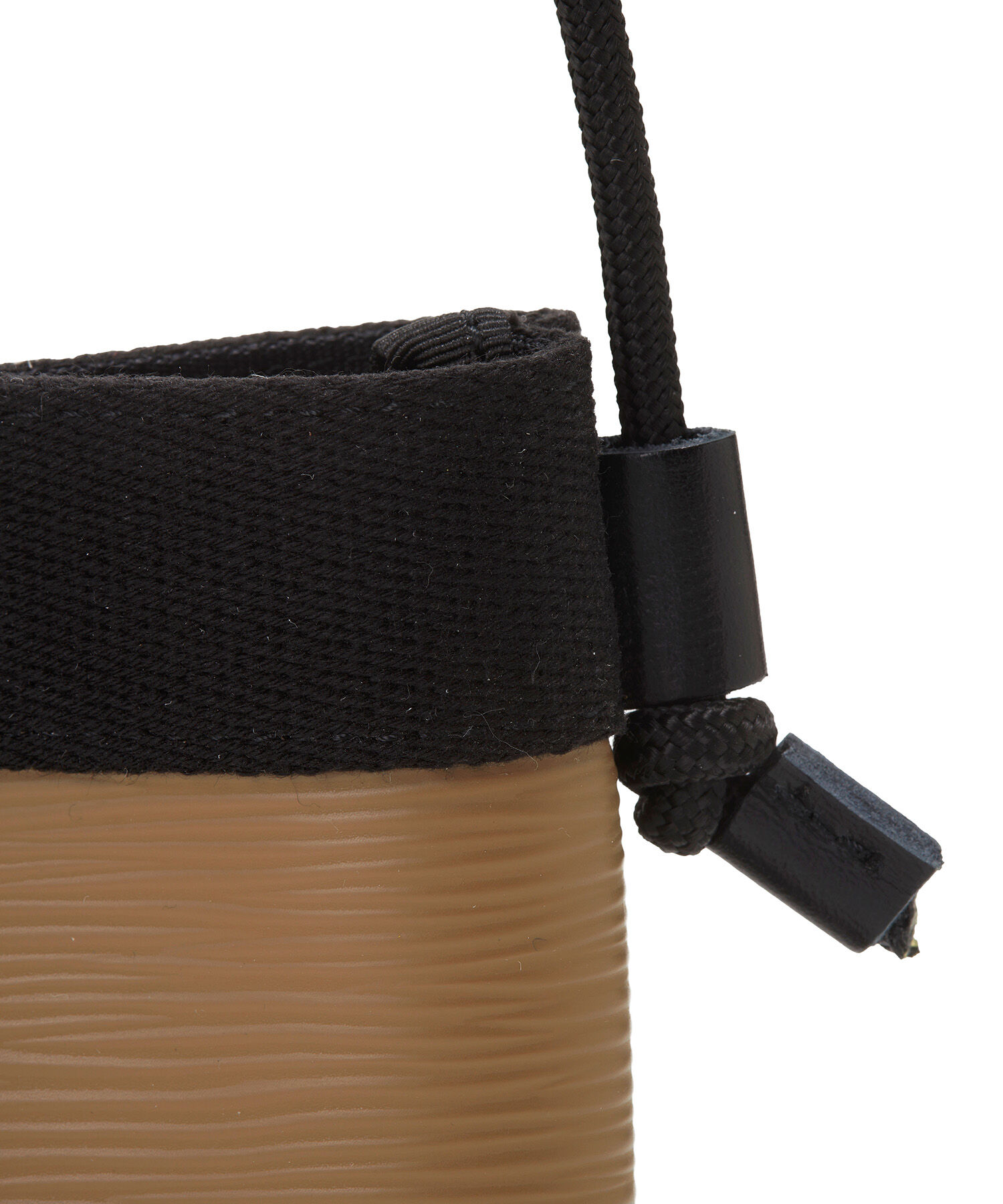 TOPKAPI BREATH「【VERY11月号掲載】【Breath TOPKAPI】 RIPPLE リプル スリム サコッシュ スマホショルダー 」|ショルダー・メッセンジャー|