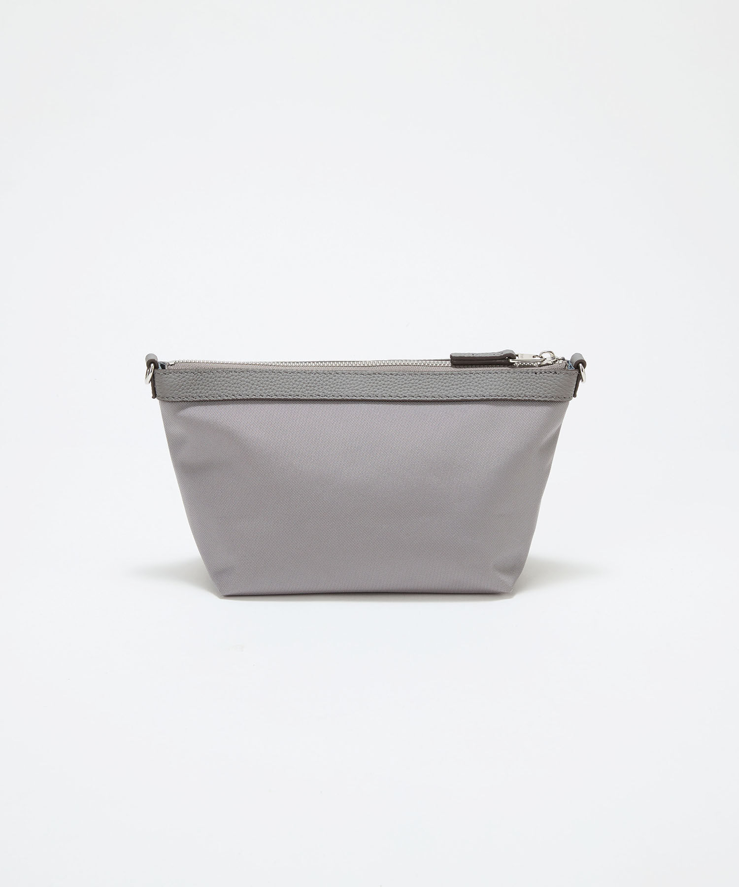 TOPKAPI BREATH「【Breath TOPKAPI】撥水 2way A4 トートバッグ / ミニポーチセット」|トートバッグ|