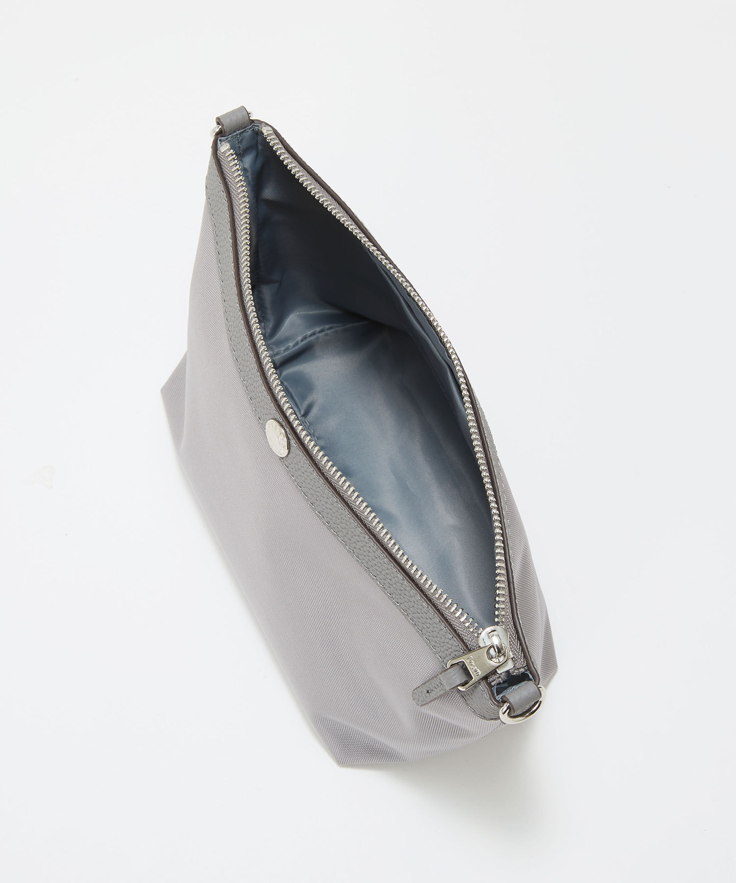 TOPKAPI BREATH「【Breath TOPKAPI】撥水 2way A4 トートバッグ / ミニポーチセット」|トートバッグ|