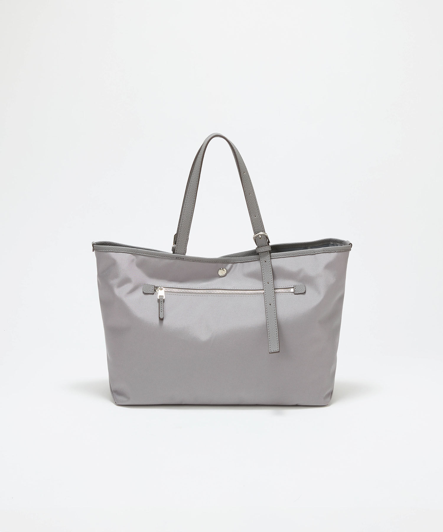 TOPKAPI BREATH「【Breath TOPKAPI】撥水 2way A4 トートバッグ / ミニポーチセット」|トートバッグ|