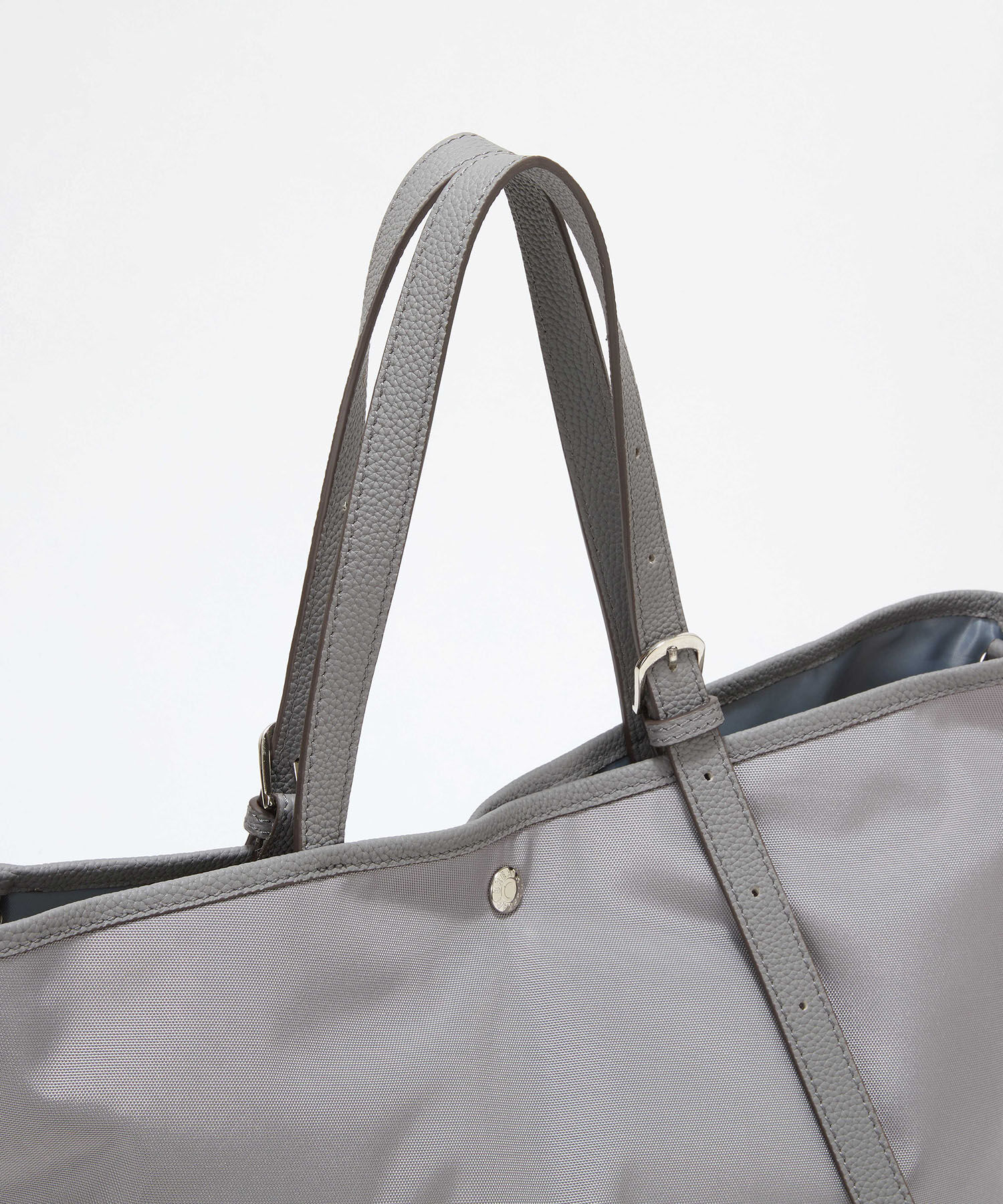 TOPKAPI BREATH「【Breath TOPKAPI】撥水 2way A4 トートバッグ / ミニポーチセット」|トートバッグ|