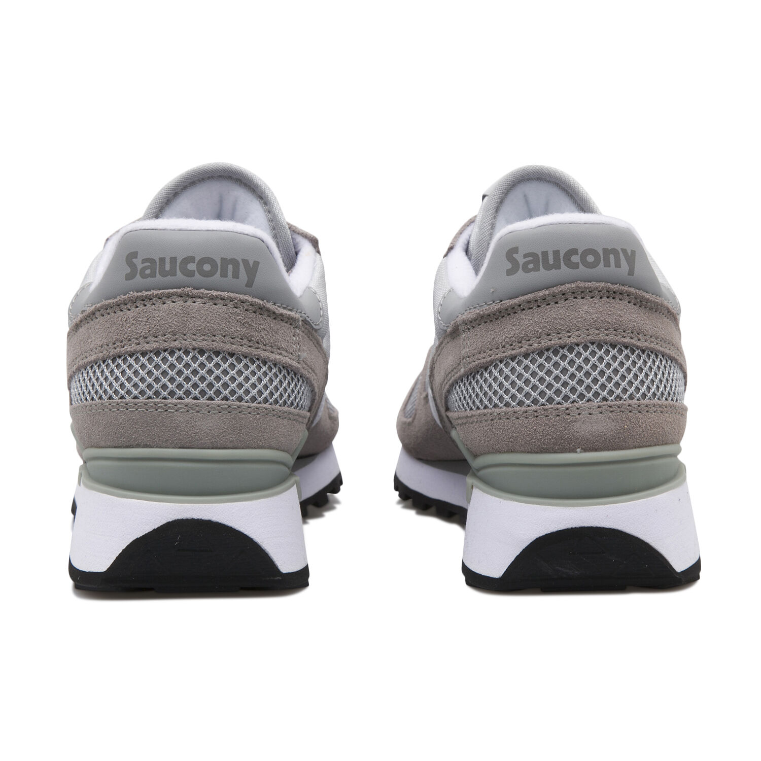 saucony「【SAUCONY】SHADOW ORIGINAL」|スニーカー|