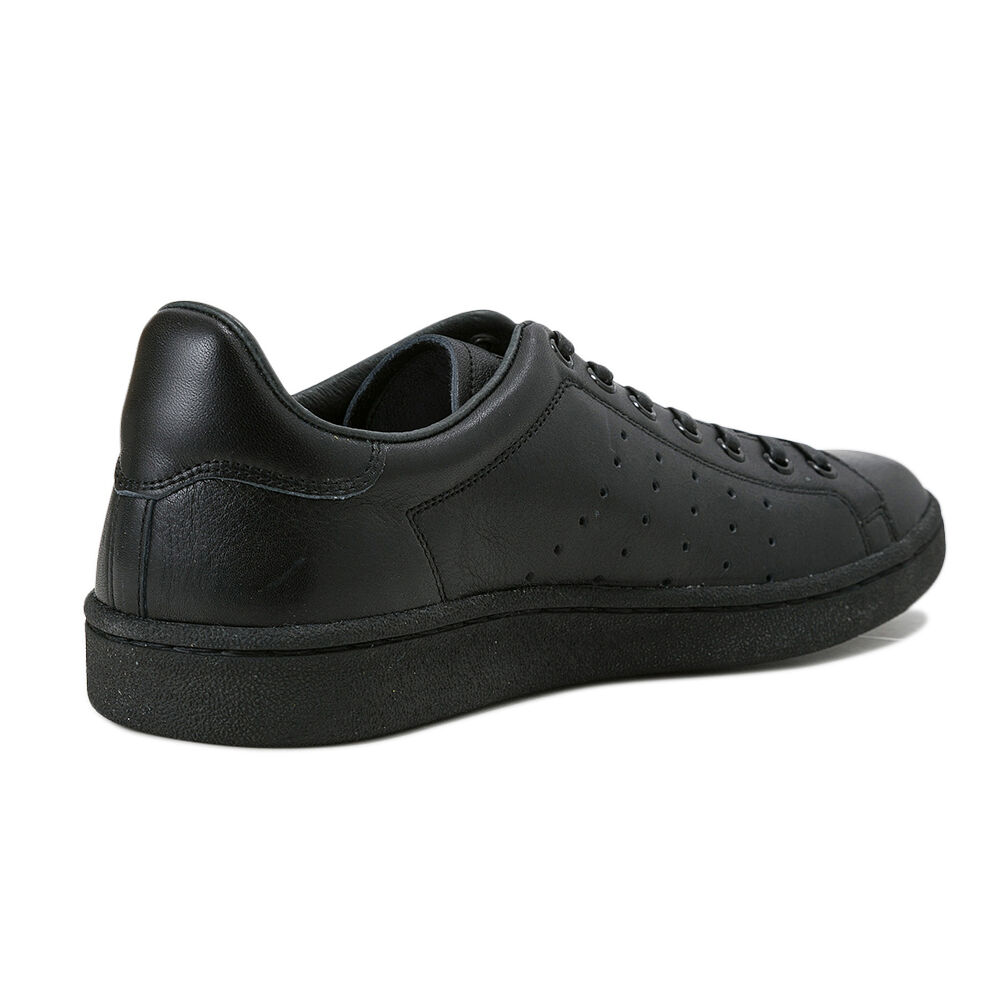 PATRICK「【PATRICK】PUNCH14」|スニーカー|