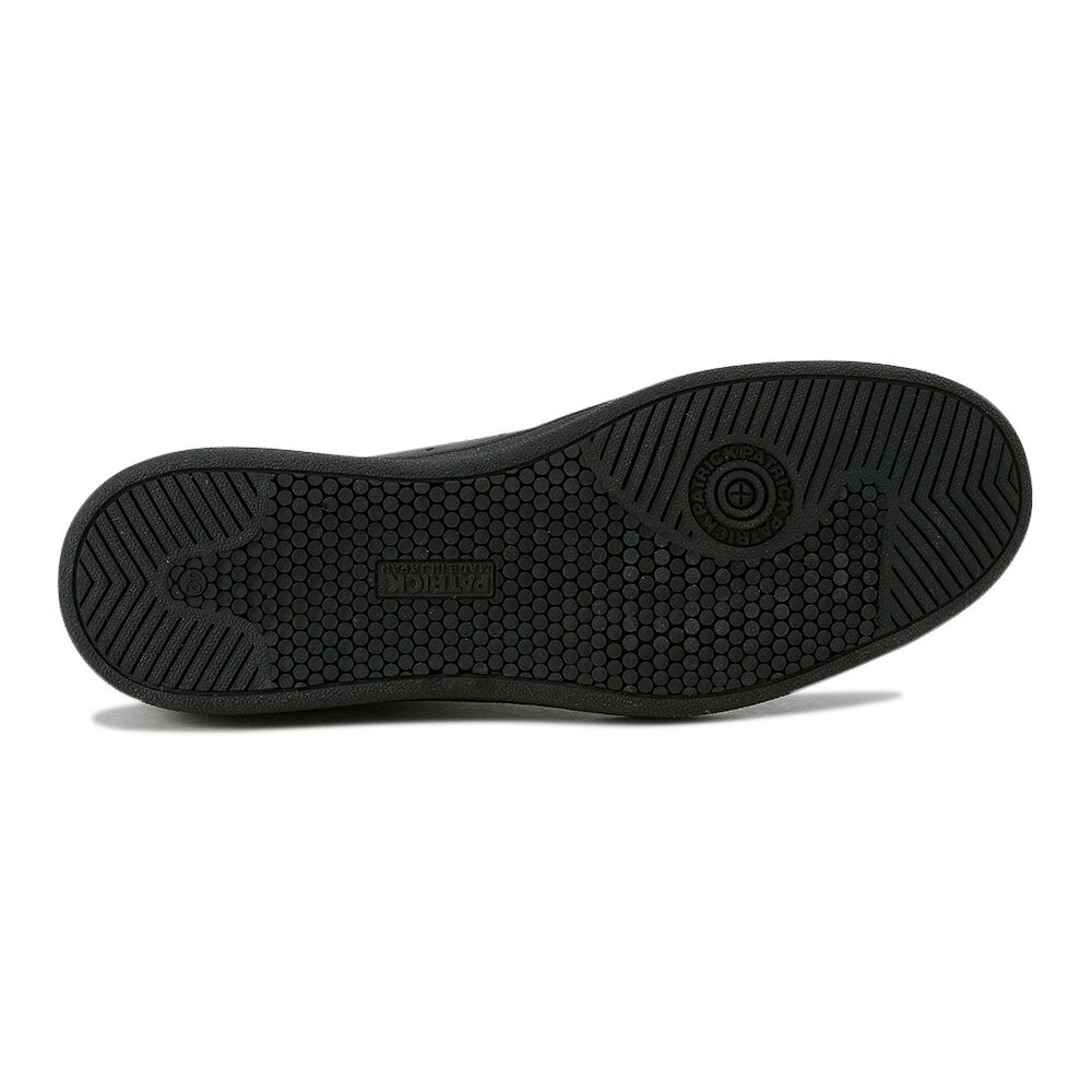 PATRICK「【PATRICK】PUNCH14」|スニーカー|