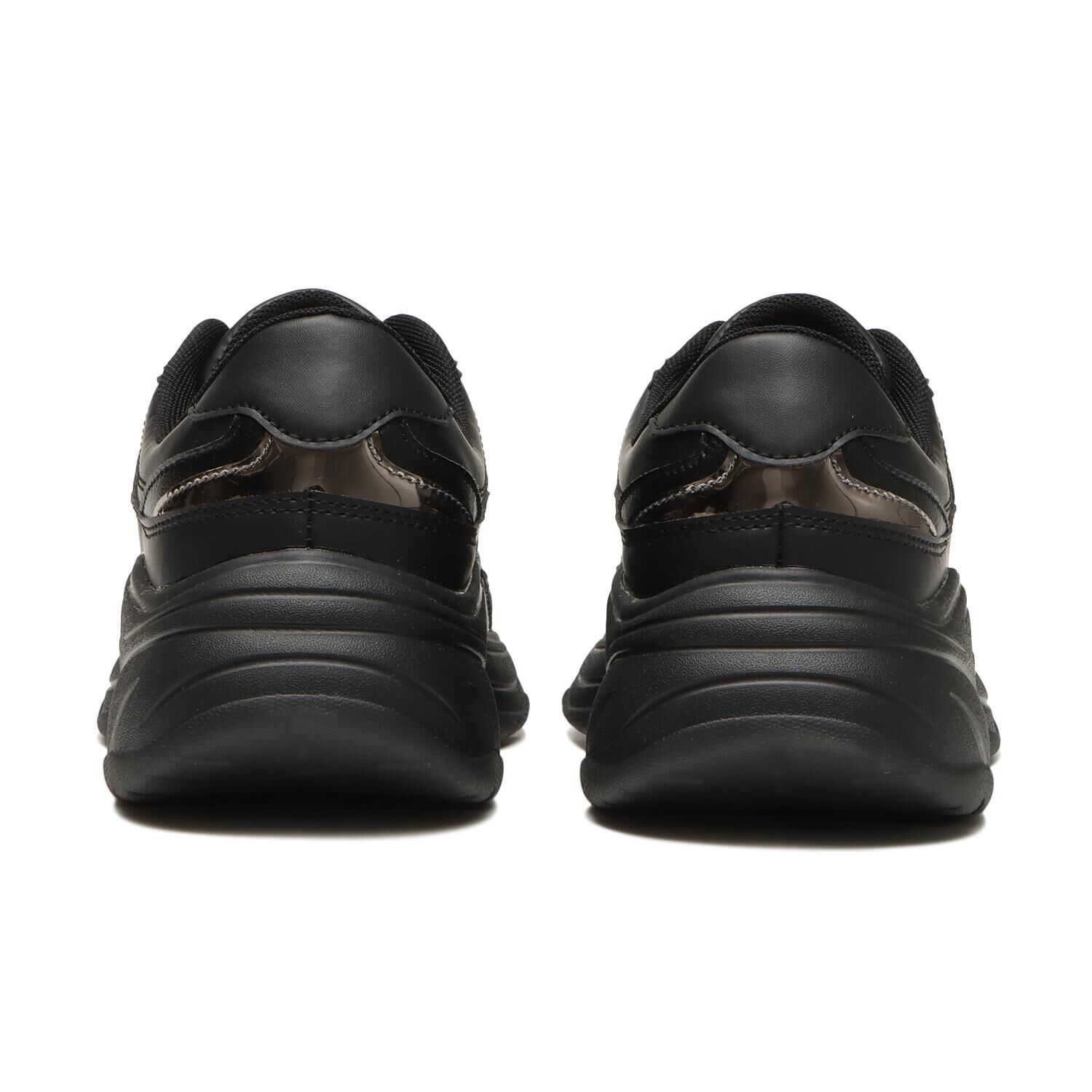 HAWKINS「【HAWKINS】HARU 3」|スニーカー|