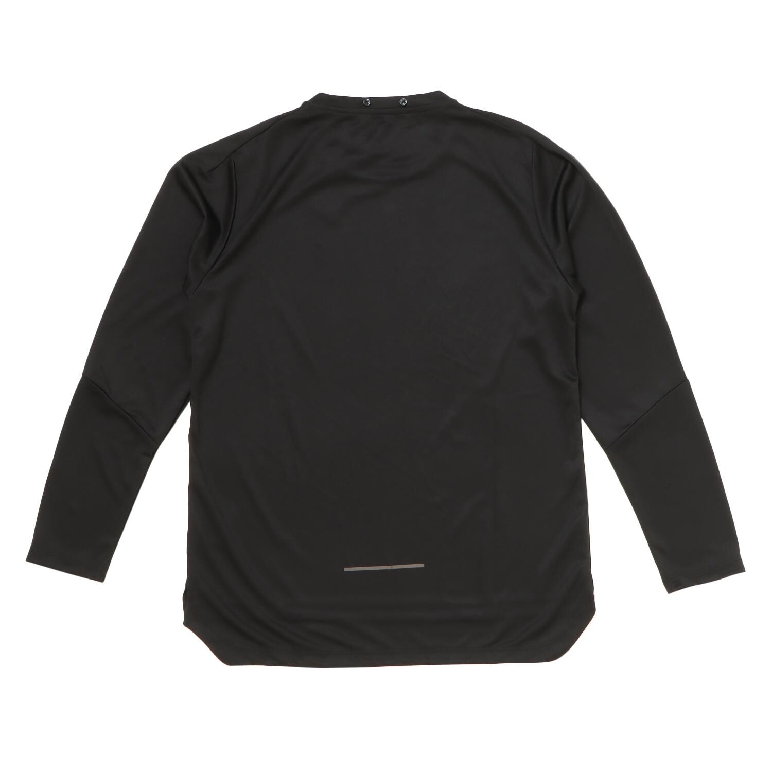 asics「【asicsｳｪｱ】ｺｳｳｲﾙｽﾌｴｲｽｹﾞｰﾀｰﾅｶﾞT」|Tシャツ・カットソー|