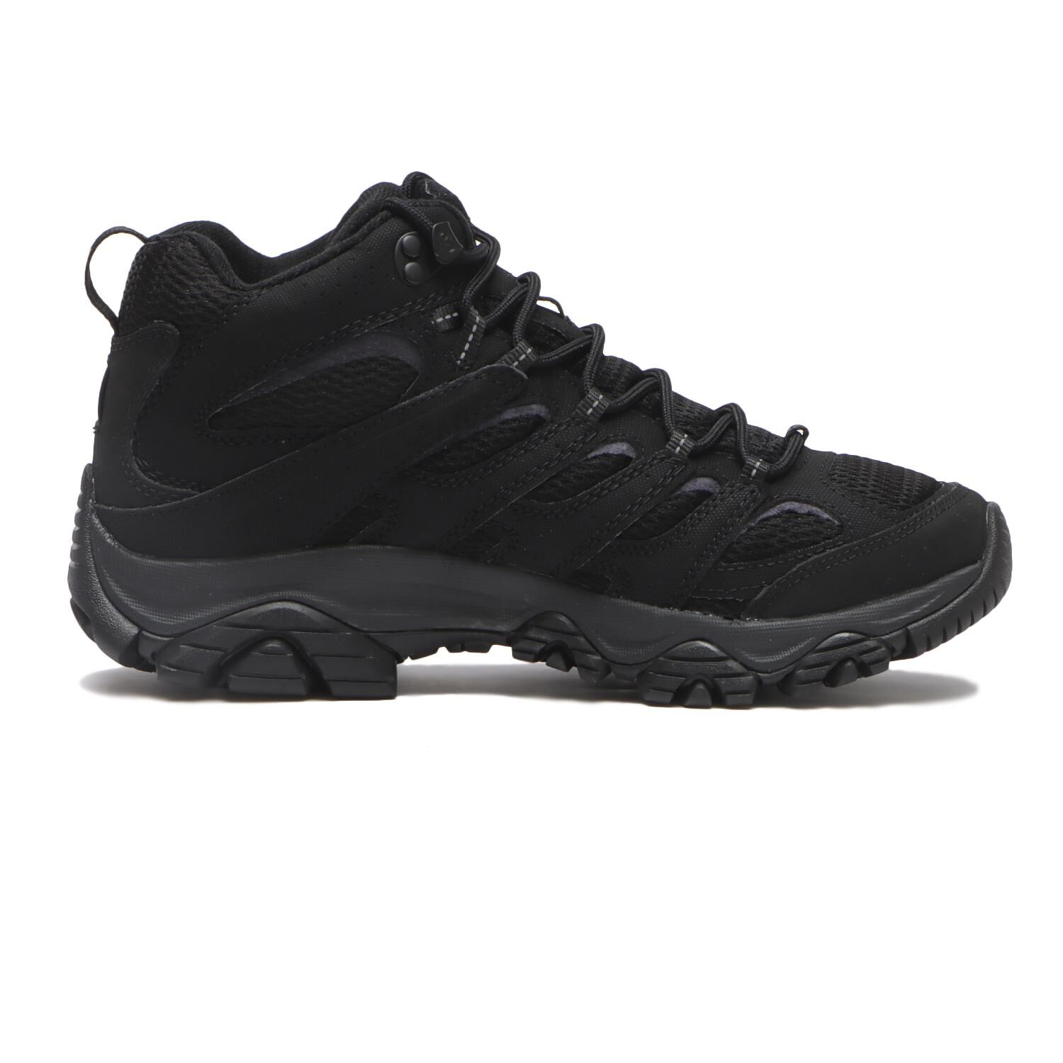 MERRELL「【MERRELL】MOAB 3 SYNTHETIC MID GORE-TEX」|スニーカー|