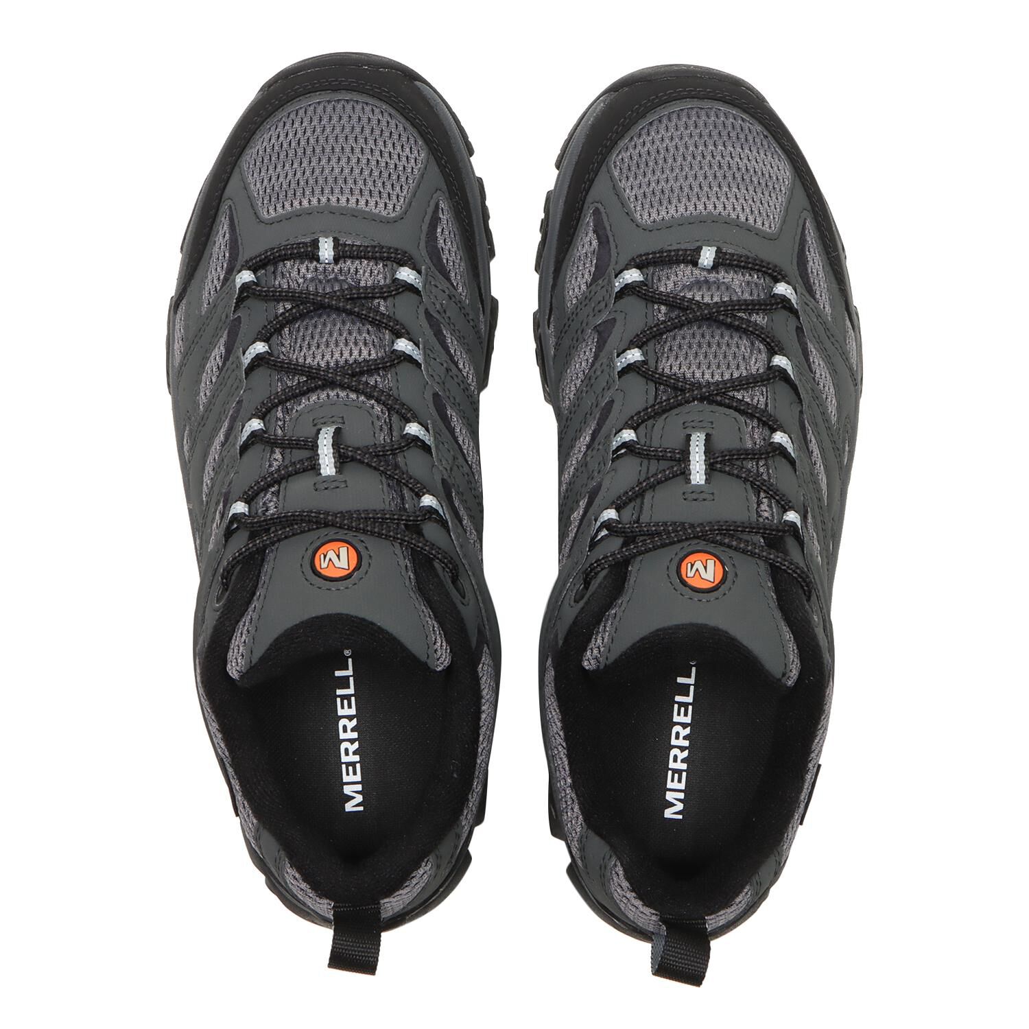 MERRELL「【MERRELL】MOAB 3 SYNTHETIC GORE-TEX (W)」|スニーカー|