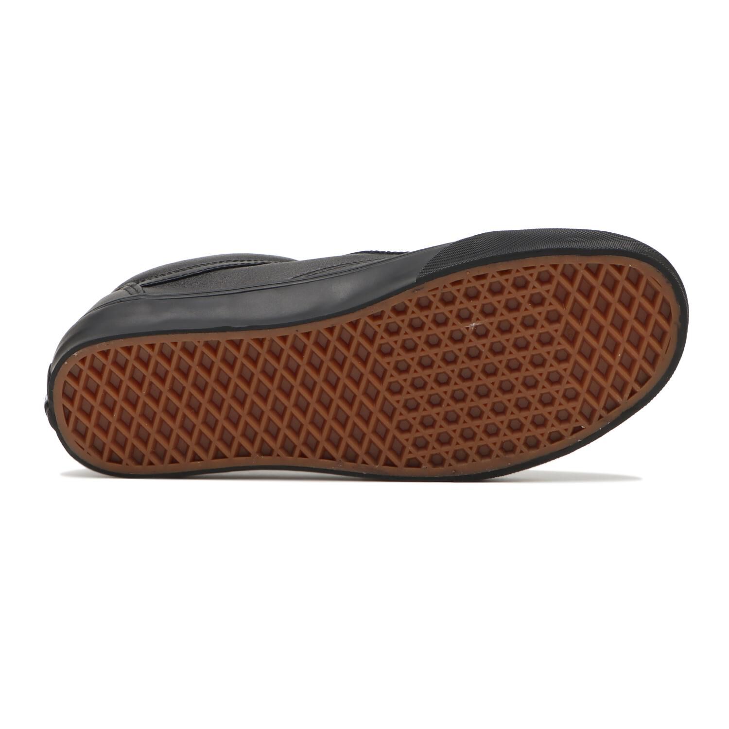 VANS「【VANS】OLD SKOOL」|スニーカー|