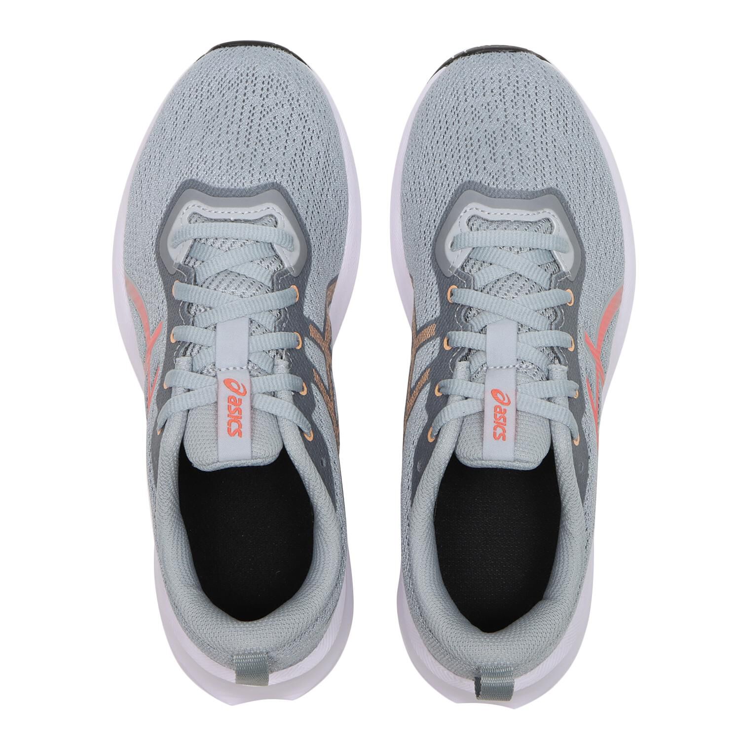 asics「【ASICS】W VERSABLAST 2」|スニーカー|