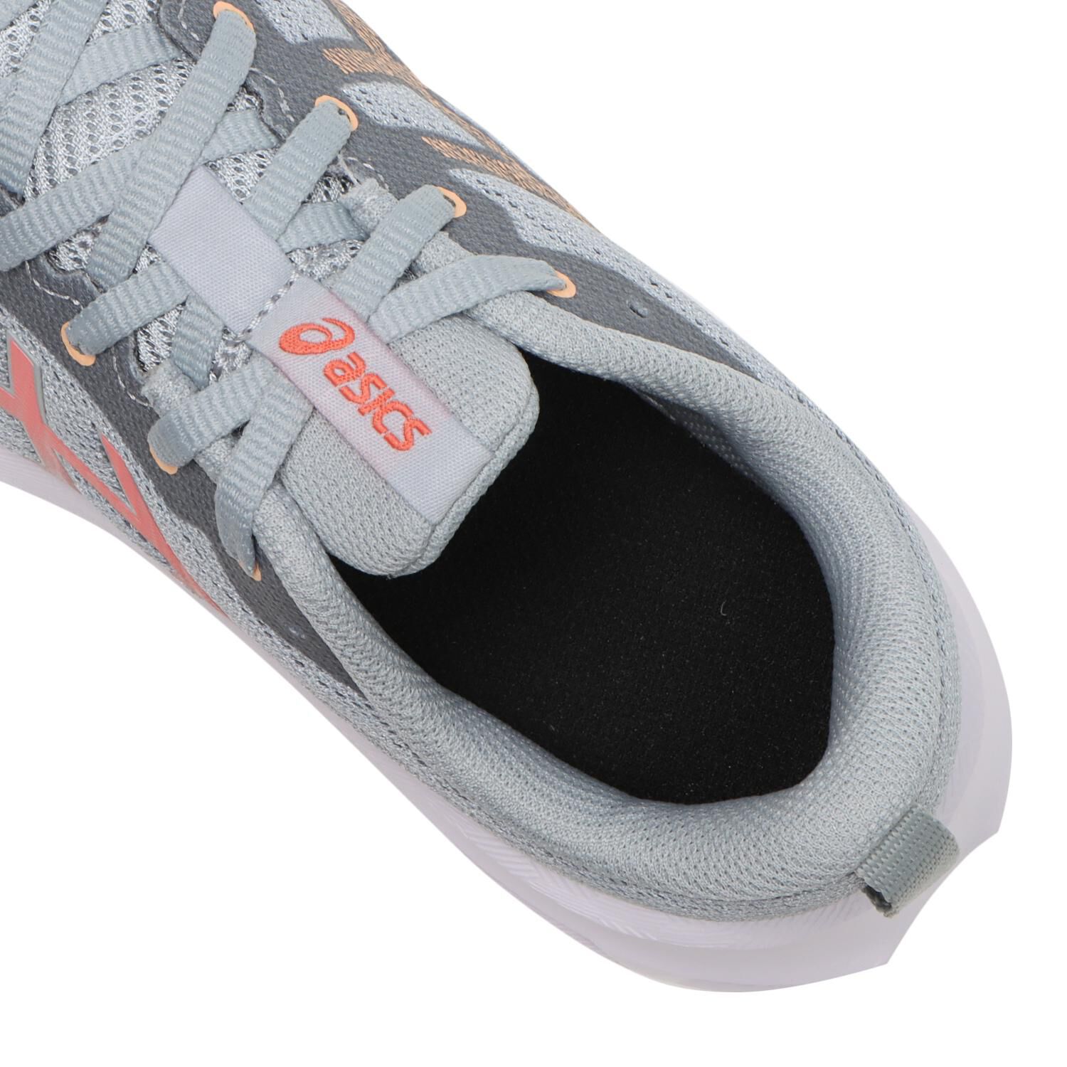 asics「【ASICS】W VERSABLAST 2」|スニーカー|