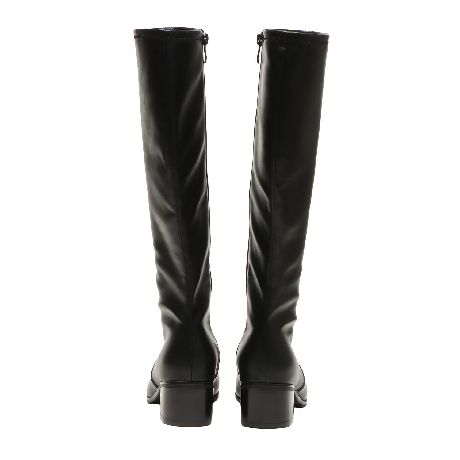 ABC SELECT「【ABC SELECT】GL PLANE LONG 5」|スニーカー|