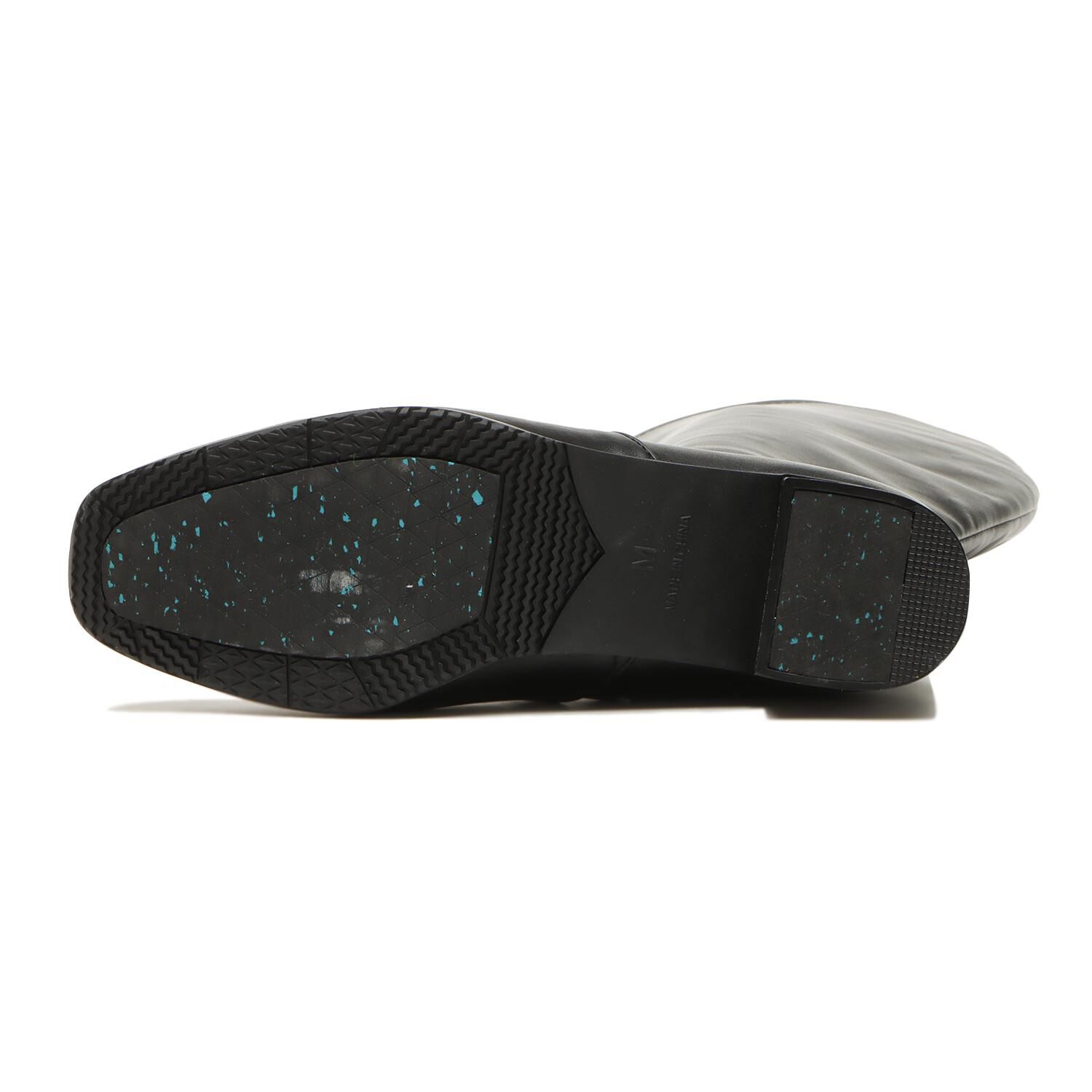 ABC SELECT「【ABC SELECT】GL PLANE LONG 5」|スニーカー|