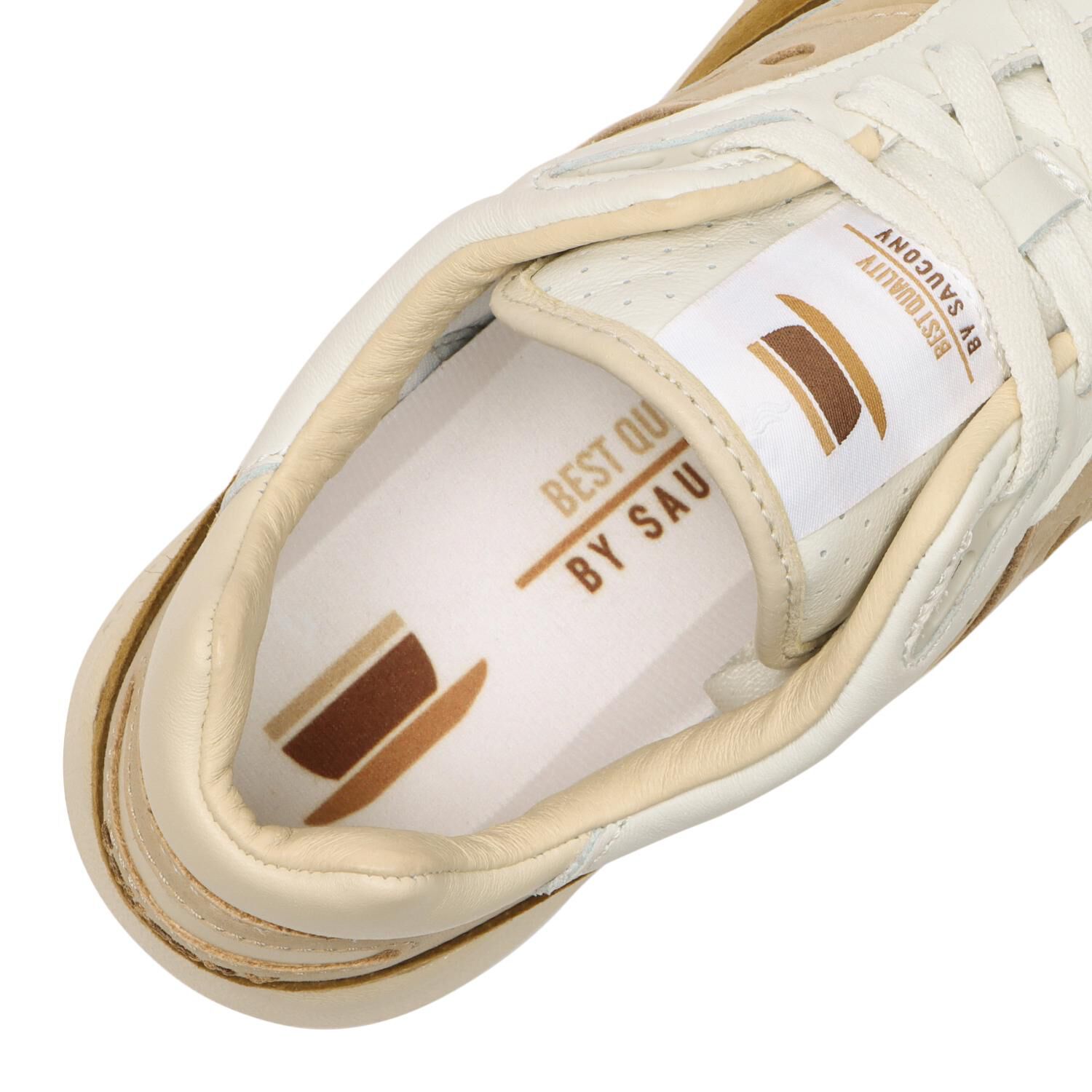 saucony「【SAUCONY】SHADOW 6000」|スニーカー|