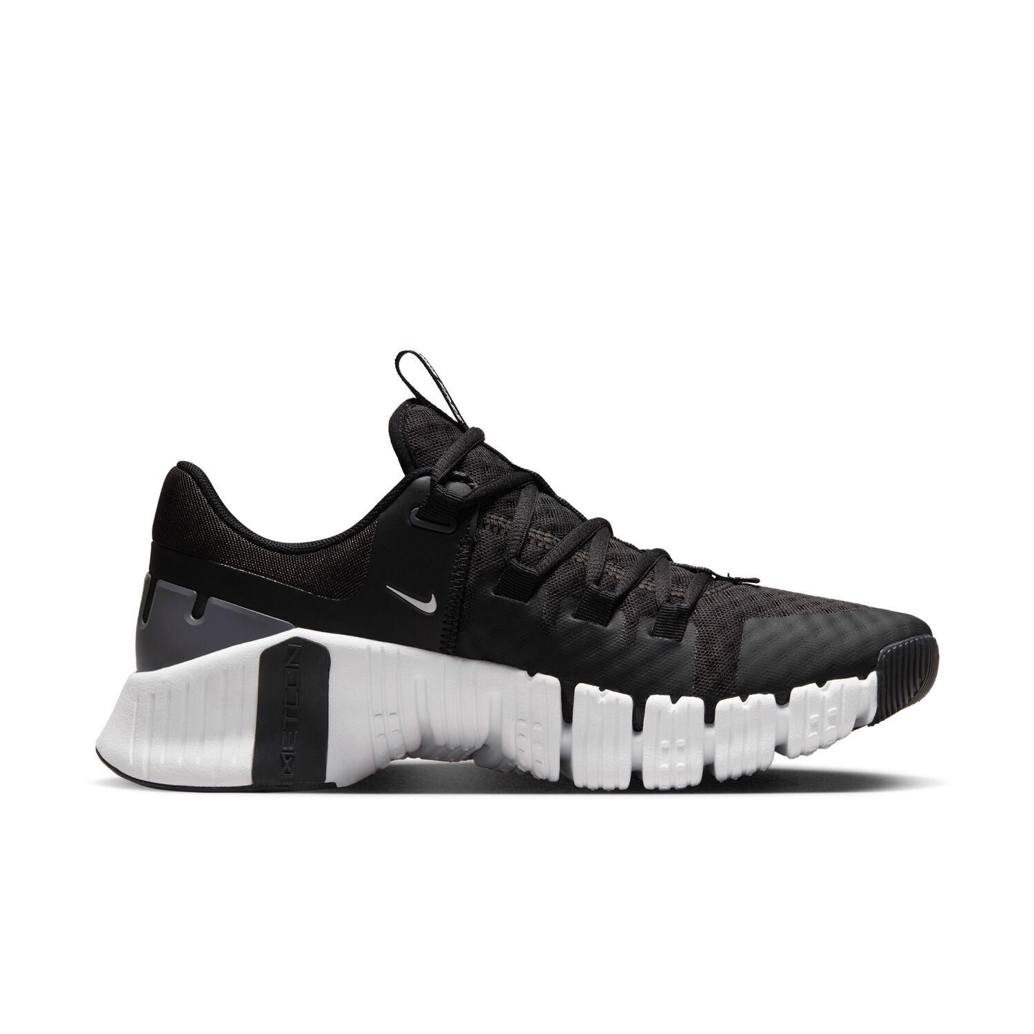 NIKE「【NIKE】W FREE METCON 5」|スニーカー|