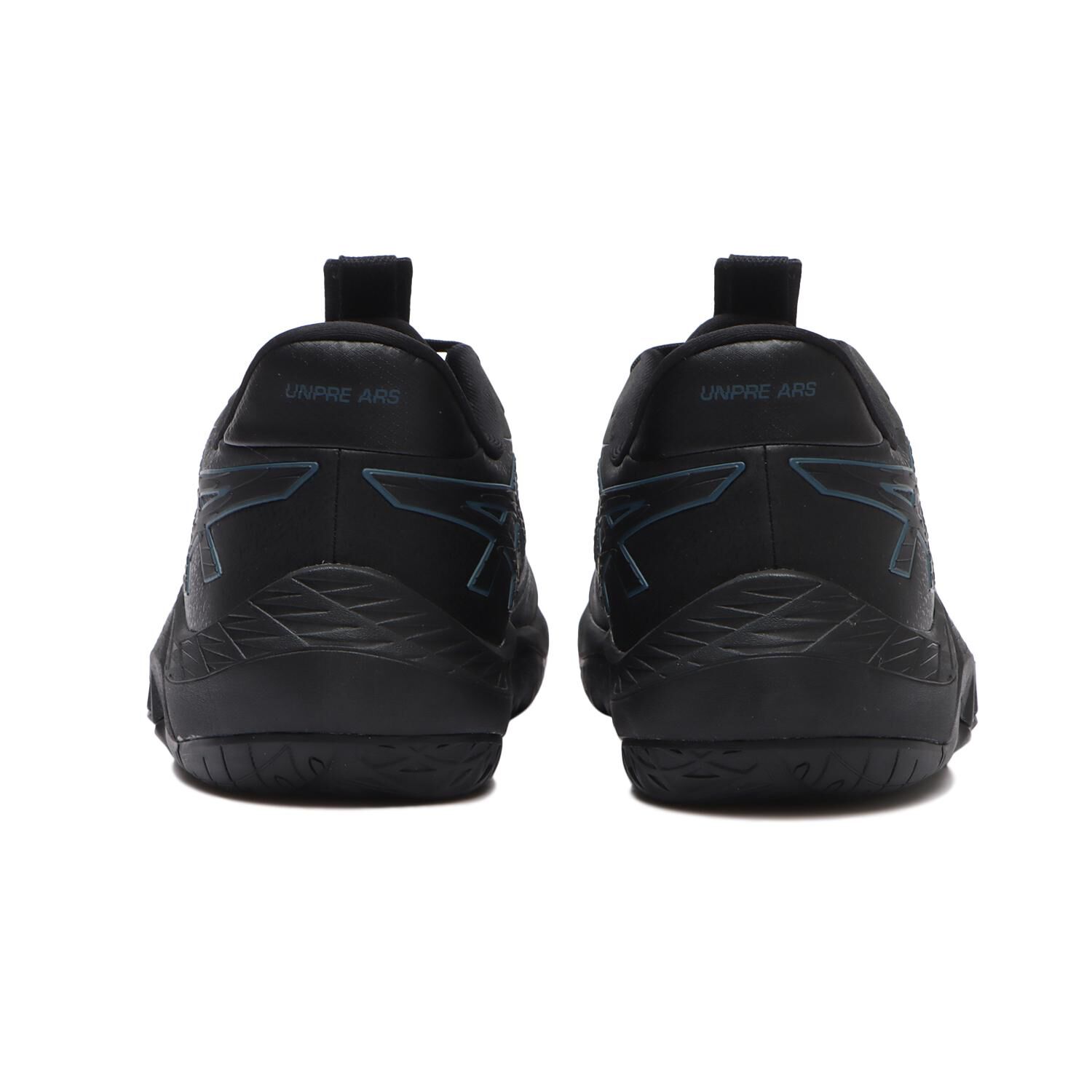 asics「【ASICS】UNPRE ARS LOW 2」|スニーカー|