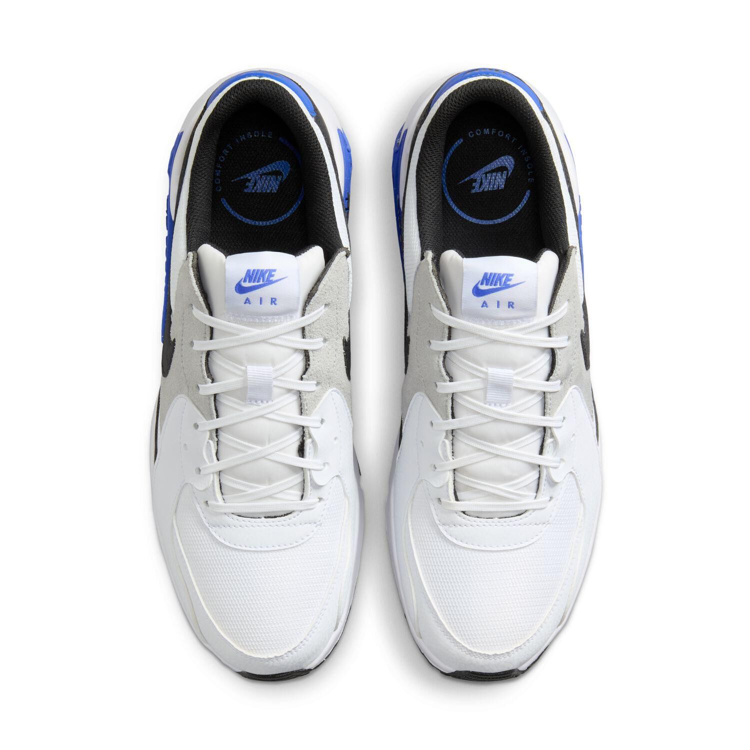 NIKE「【NIKE】AIRMAX EXCEE」|スニーカー|