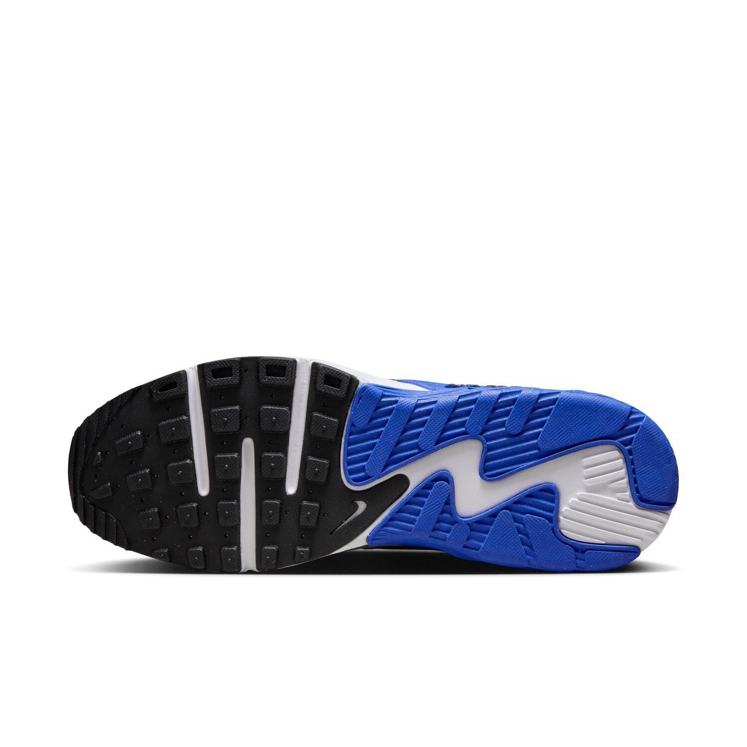 NIKE「【NIKE】AIRMAX EXCEE」|スニーカー|