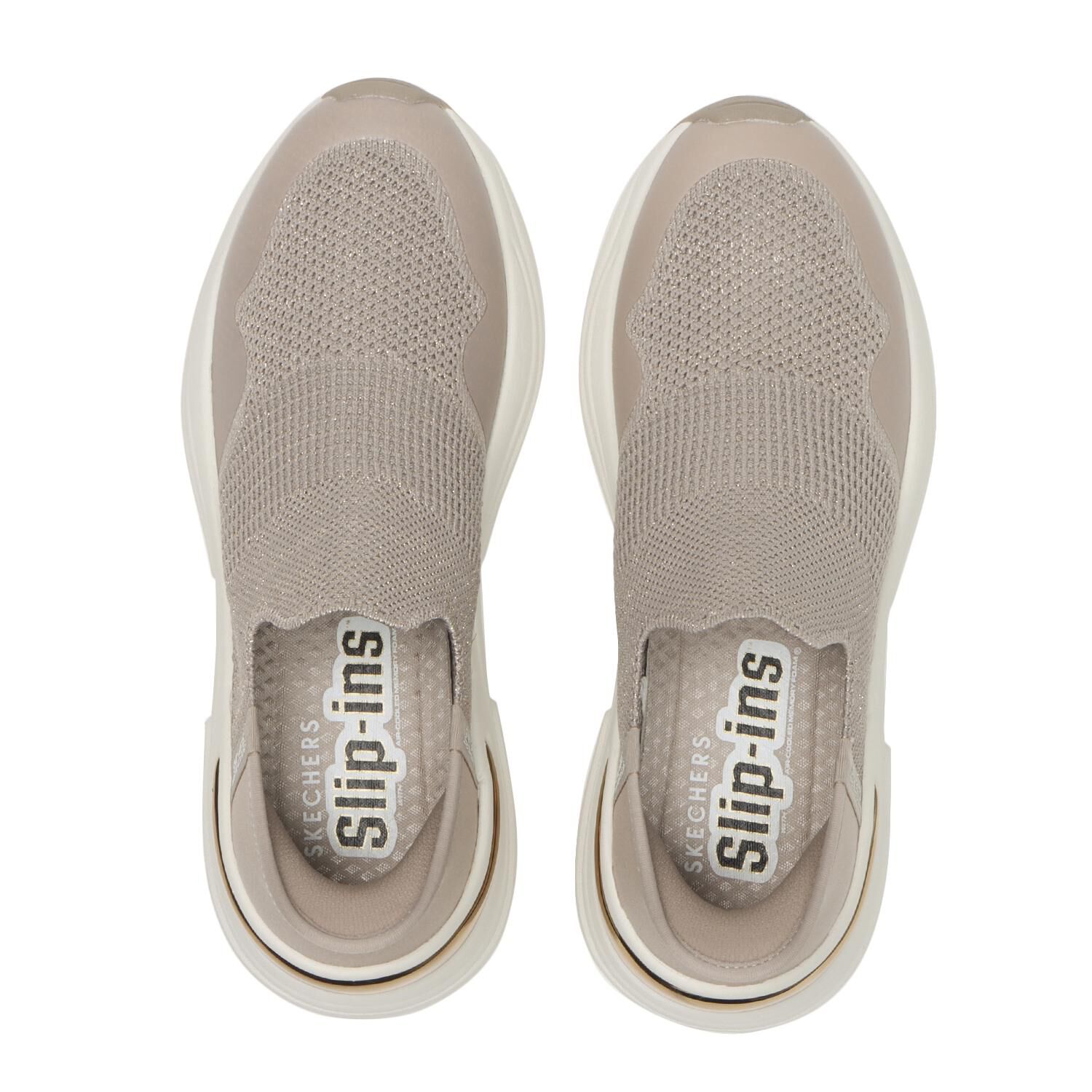 SKECHERS「【SKECHERS】HAZEL - PRIYA」|スニーカー|