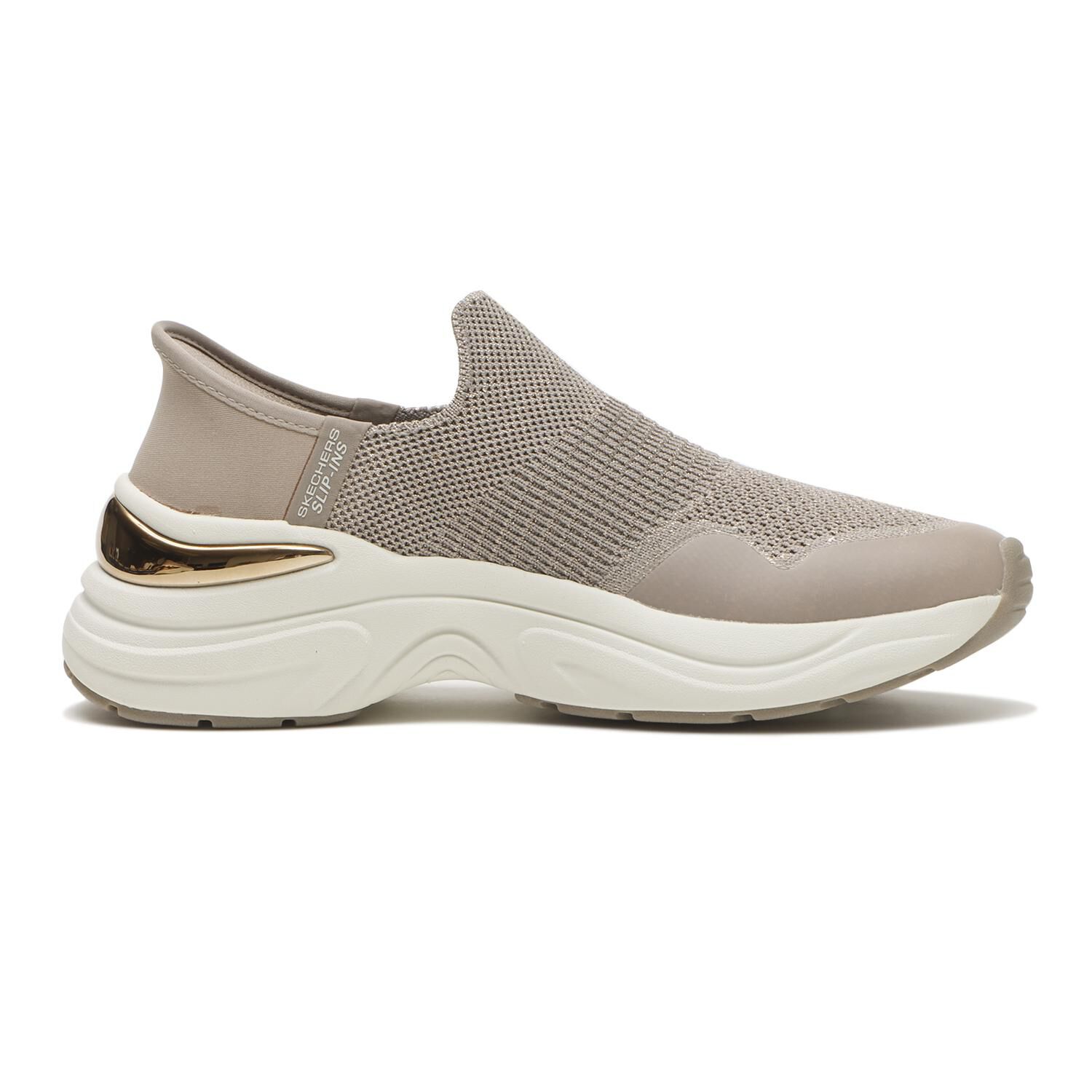 SKECHERS「【SKECHERS】HAZEL - PRIYA」|スニーカー|