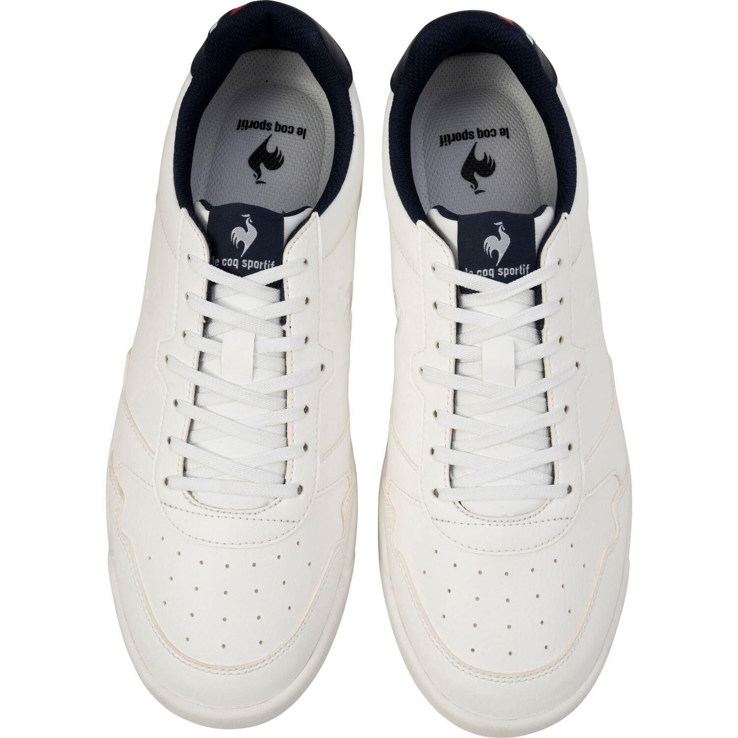 Le coq sportif「【LE COQ】LCS GRAND EST CL II」|スニーカー|