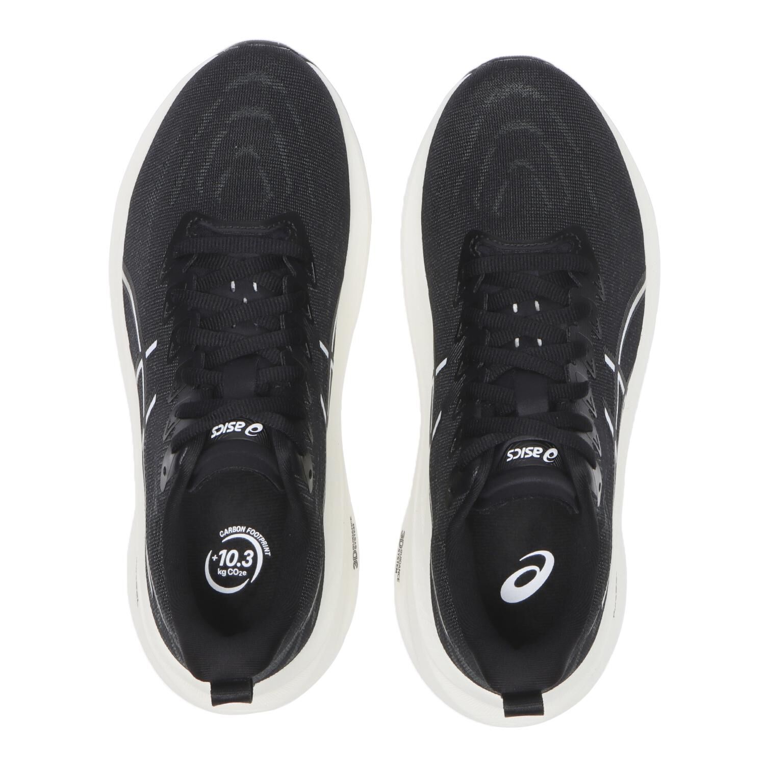 asics「【ASICS】W GT-2000 13 W」|スニーカー|