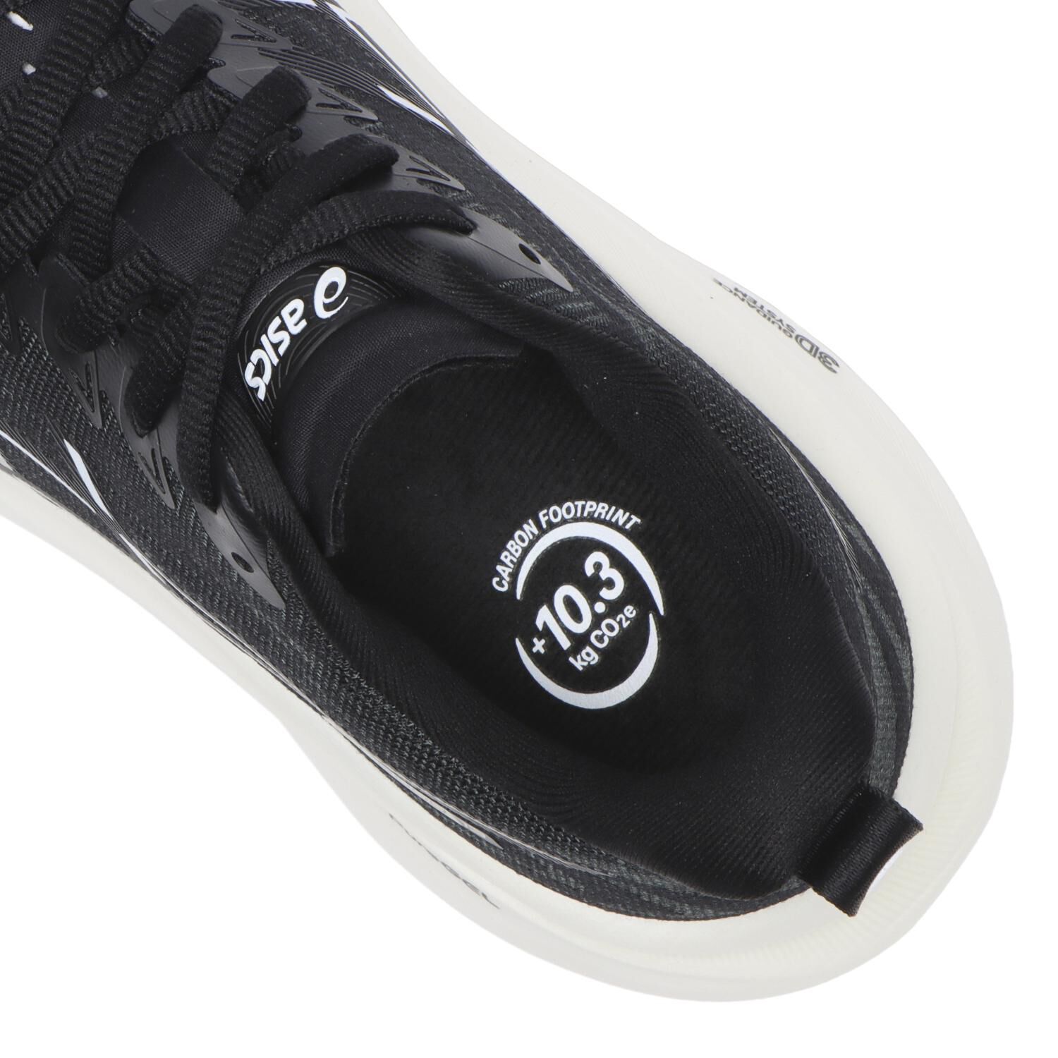 asics「【ASICS】W GT-2000 13 W」|スニーカー|