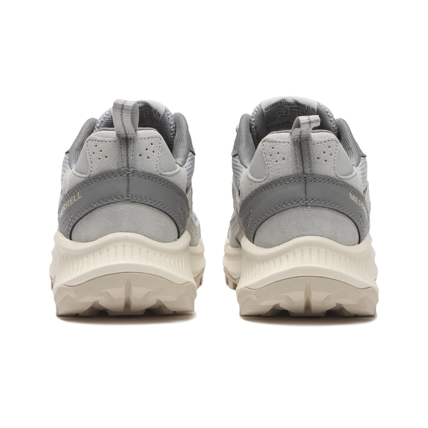 MERRELL「【MERRELL】SPEED STRIKE 2 TREK」|スニーカー|