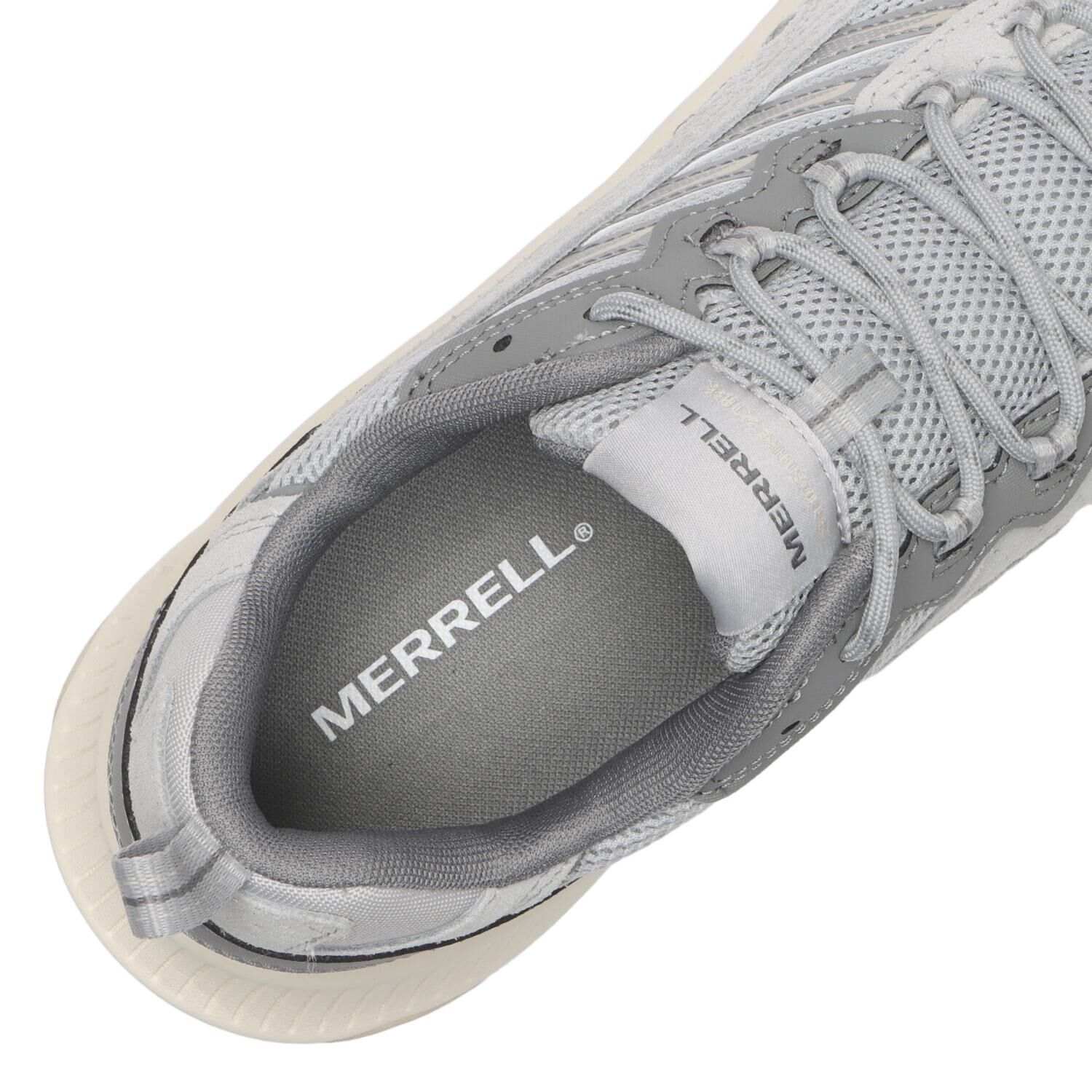 MERRELL「【MERRELL】SPEED STRIKE 2 TREK」|スニーカー|