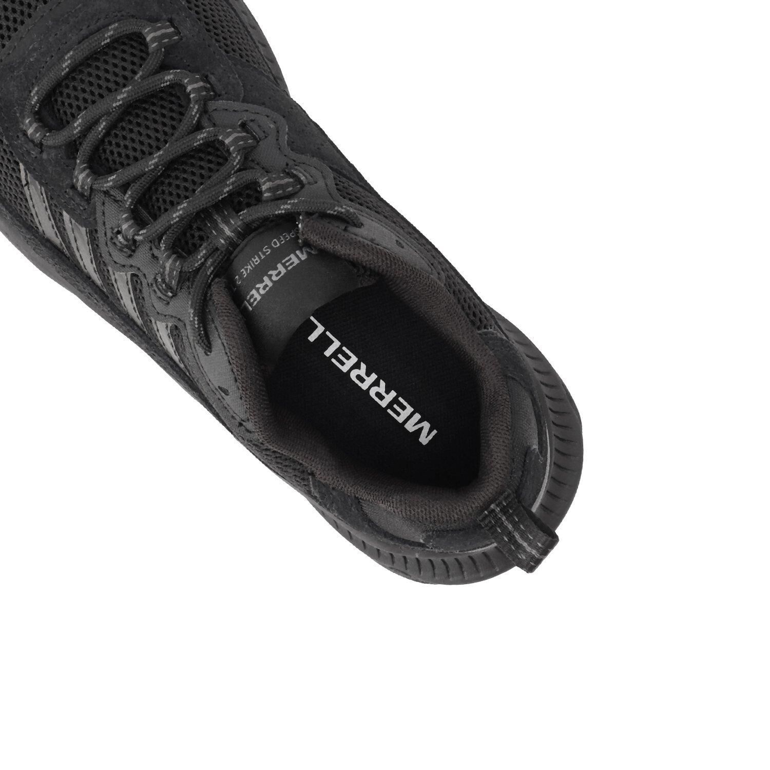 MERRELL「【MERRELL】WS SPEED STRIKE 2 TREK」|スニーカー|
