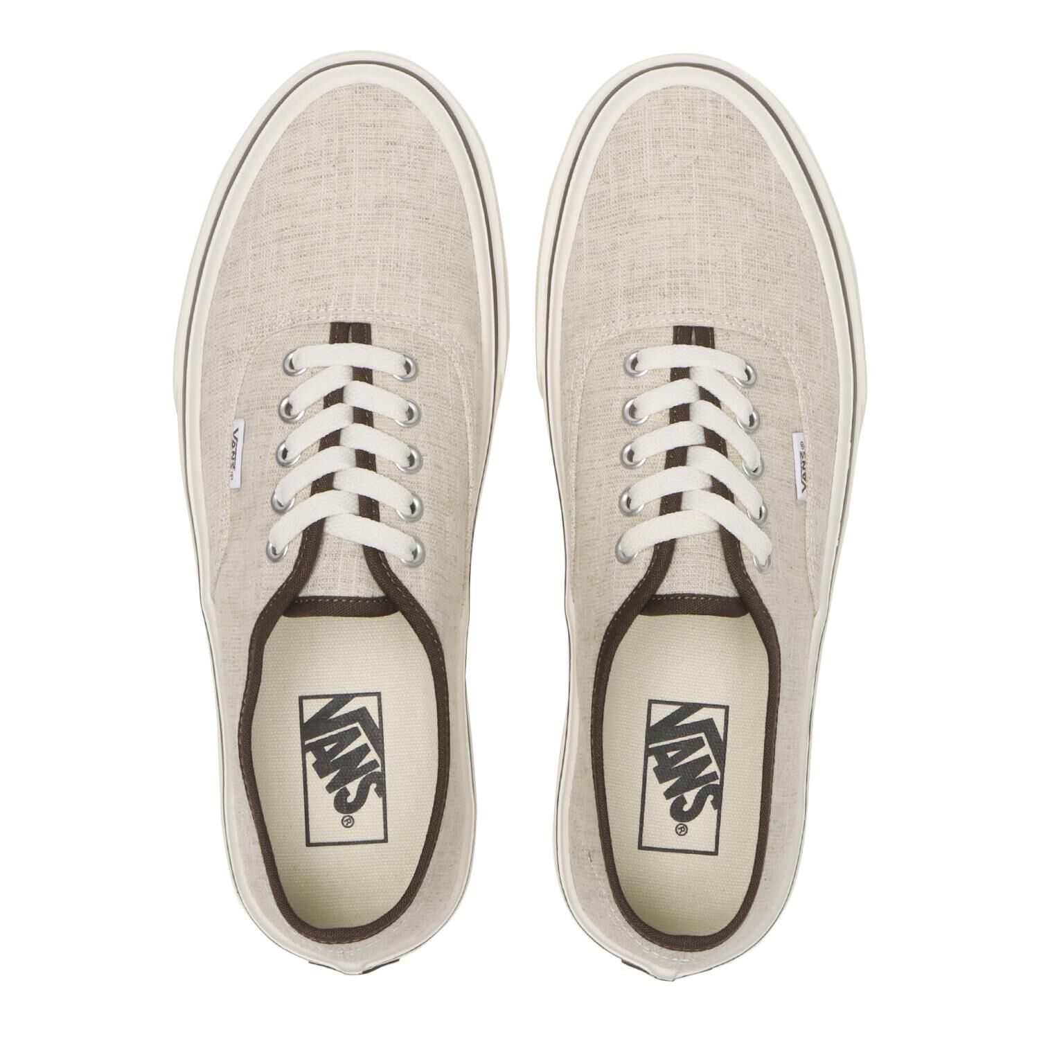 VANS「【VANS】AUTHENTIC LITE」|スニーカー|