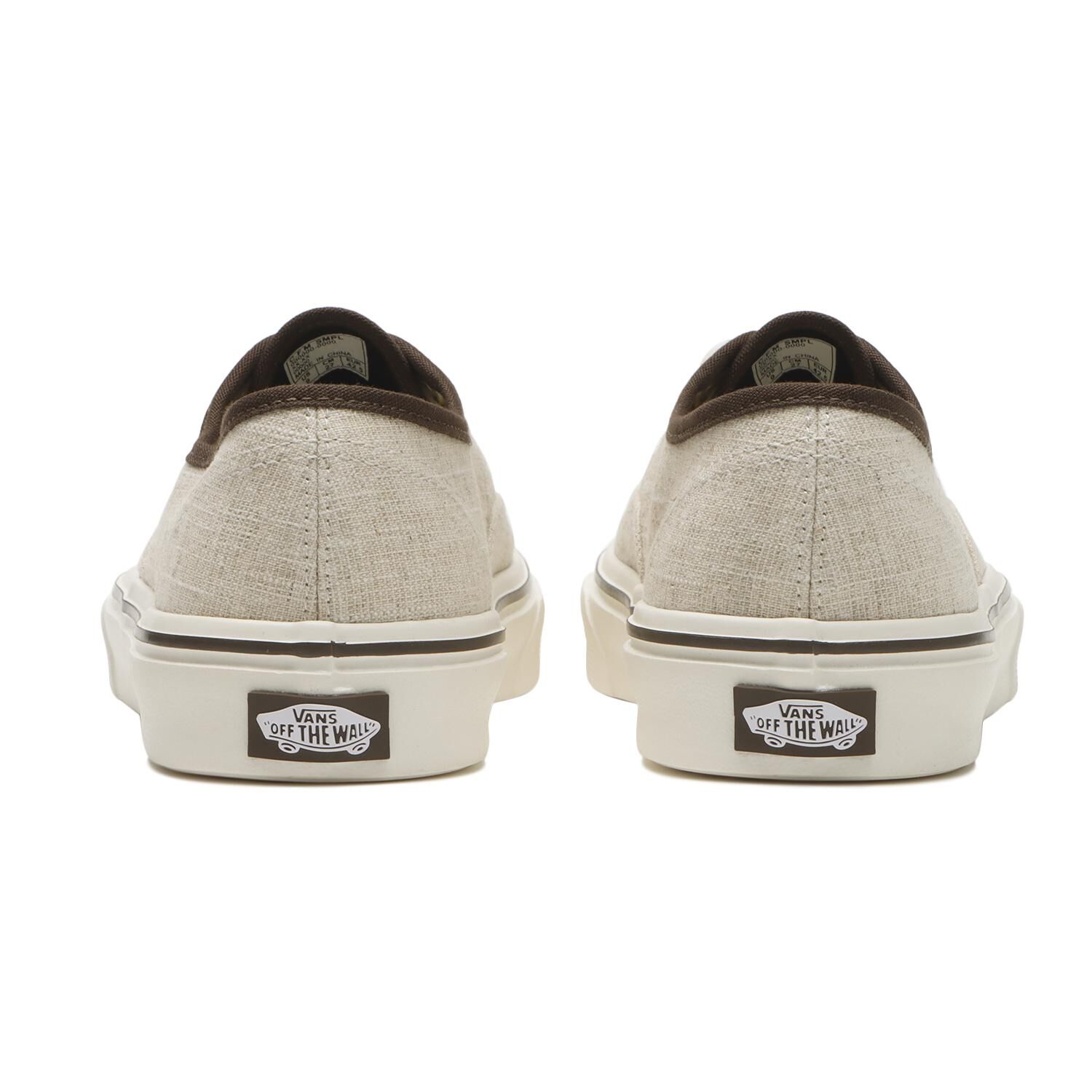 VANS「【VANS】AUTHENTIC LITE」|スニーカー|