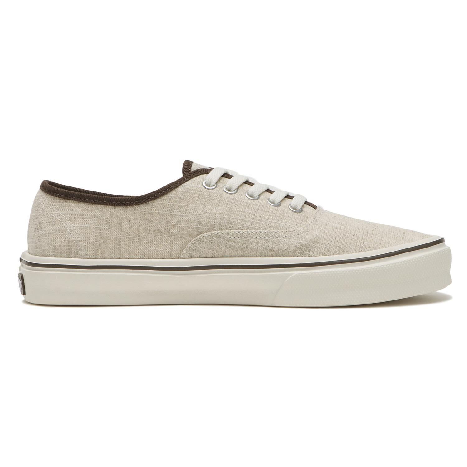 VANS「【VANS】AUTHENTIC LITE」|スニーカー|