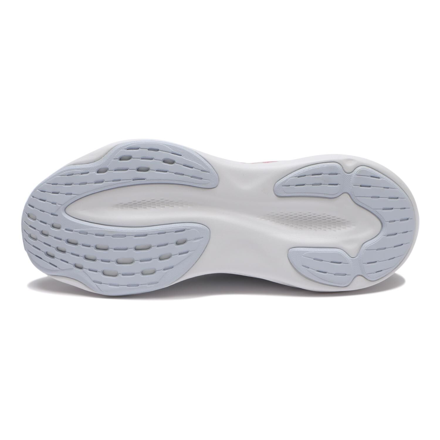 asics「【ASICS】22-25 LAZERBEAM MO」|スニーカー|