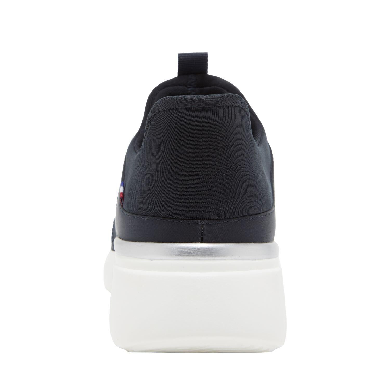 Le coq sportif「【LE COQ】LCS LOIRE LT SI」|スニーカー|