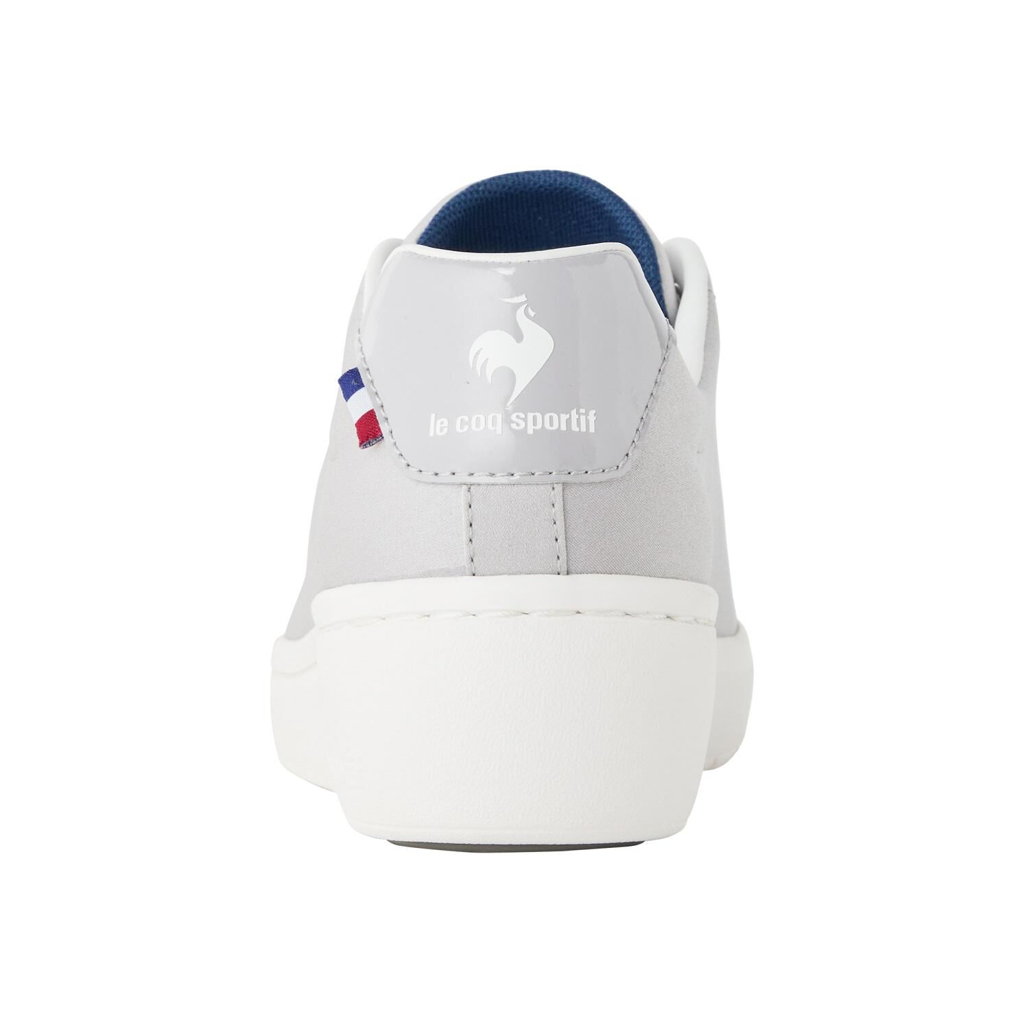 Le coq sportif「【LE COQ】LA ROLAND LIFT PS」|スニーカー|