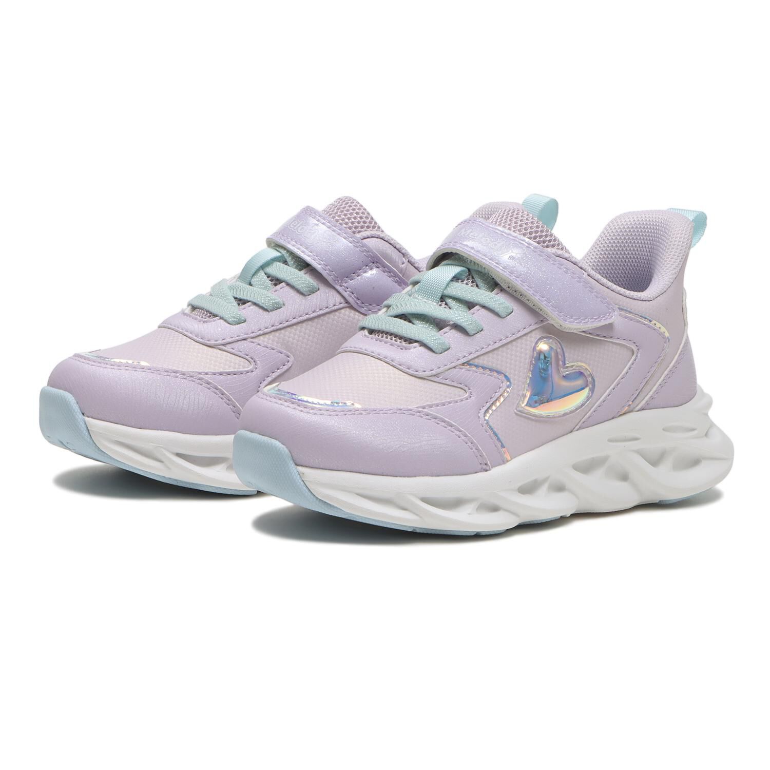 HAWKINS「【HAWKINS】16-20(H) LM ELENA」|スニーカー|