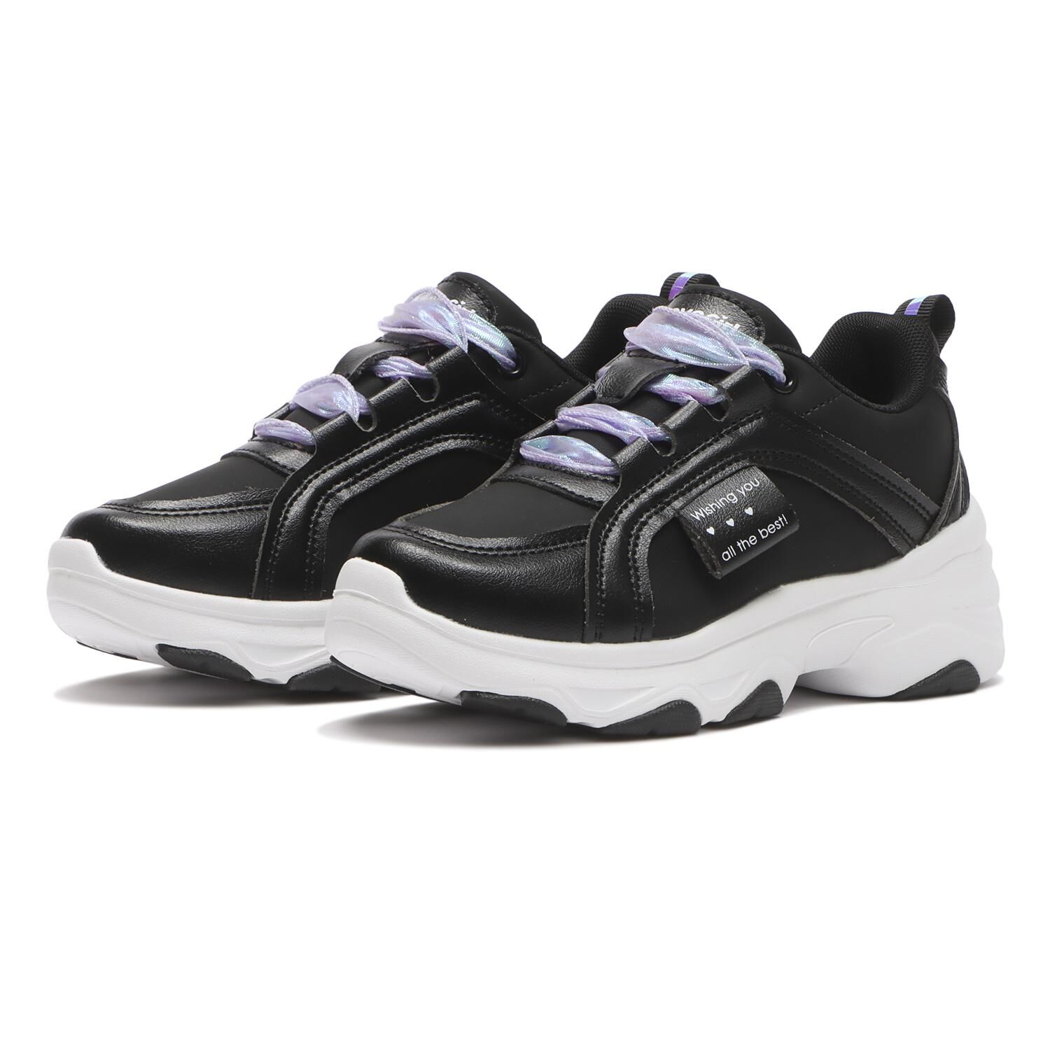 NUOVO「【NUOVO】19-24 ANGELA」|スニーカー|