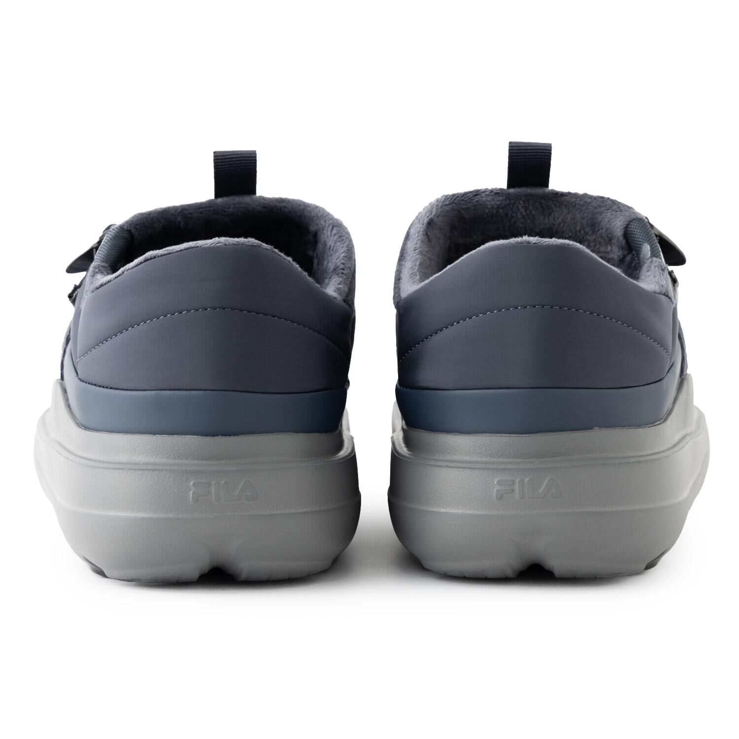FILA「【FILA】PUFFER BOLD SLIP ON v2」|スニーカー|