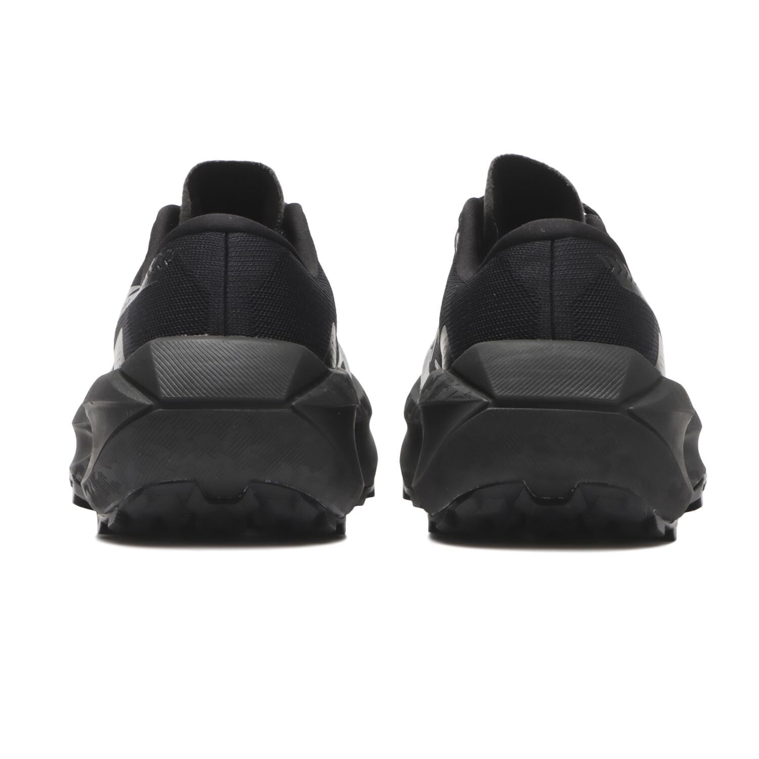 asics「【ASICS】TRABUCO MAX 5」|スニーカー|