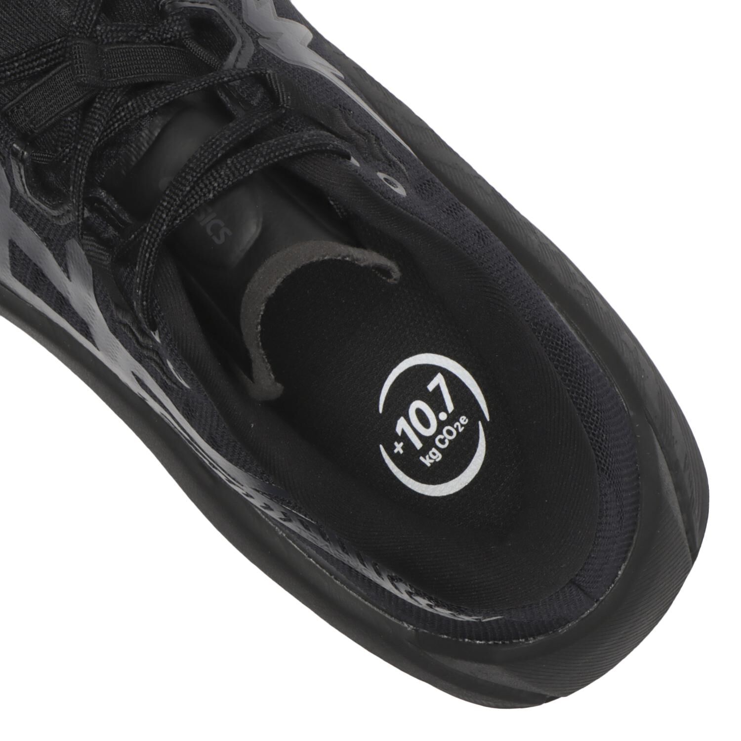 asics「【ASICS】TRABUCO MAX 5」|スニーカー|