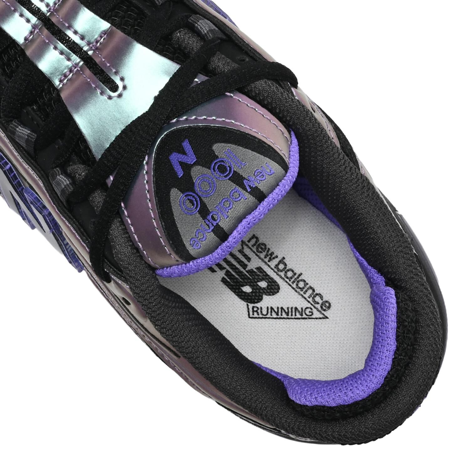 NEW BALANCE 「【NEW BALANCE】U1000 4WR(D)」|スニーカー|