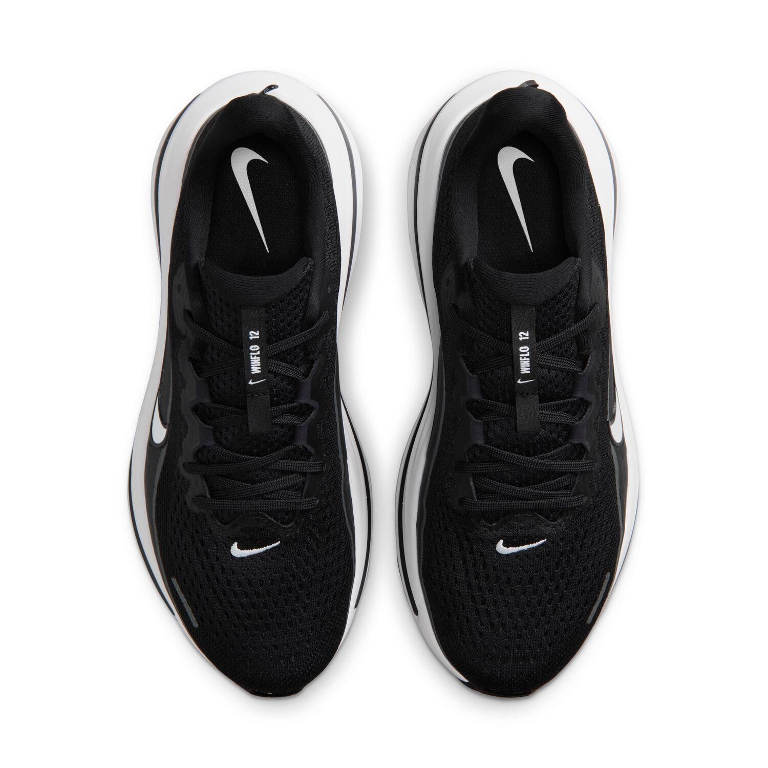 NIKE「【NIKE】W AIR WINFLO 12」|スニーカー|