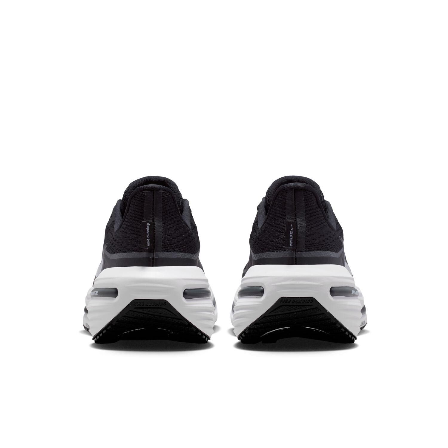 NIKE「【NIKE】W AIR WINFLO 12」|スニーカー|